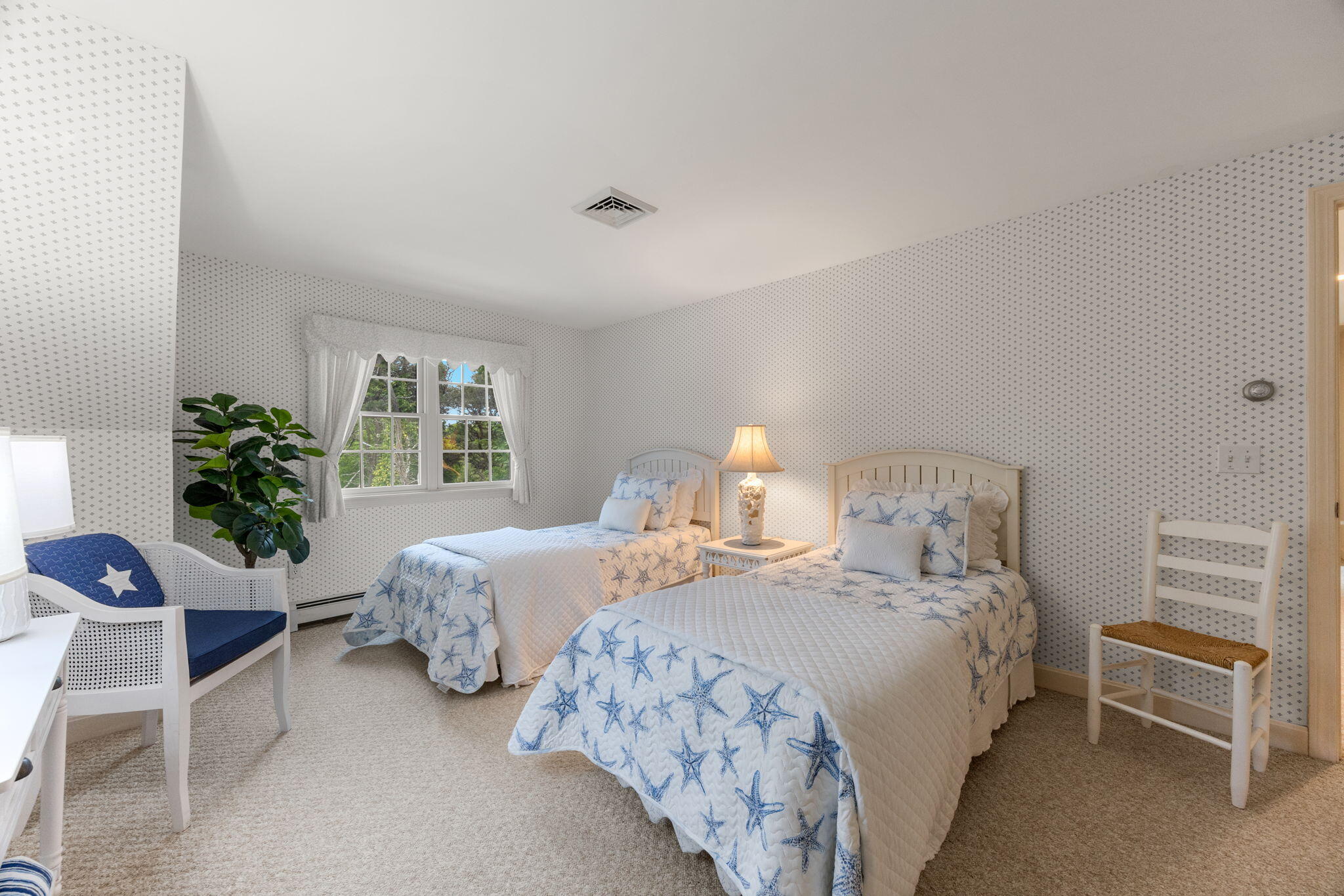 15 Mill Pond Road