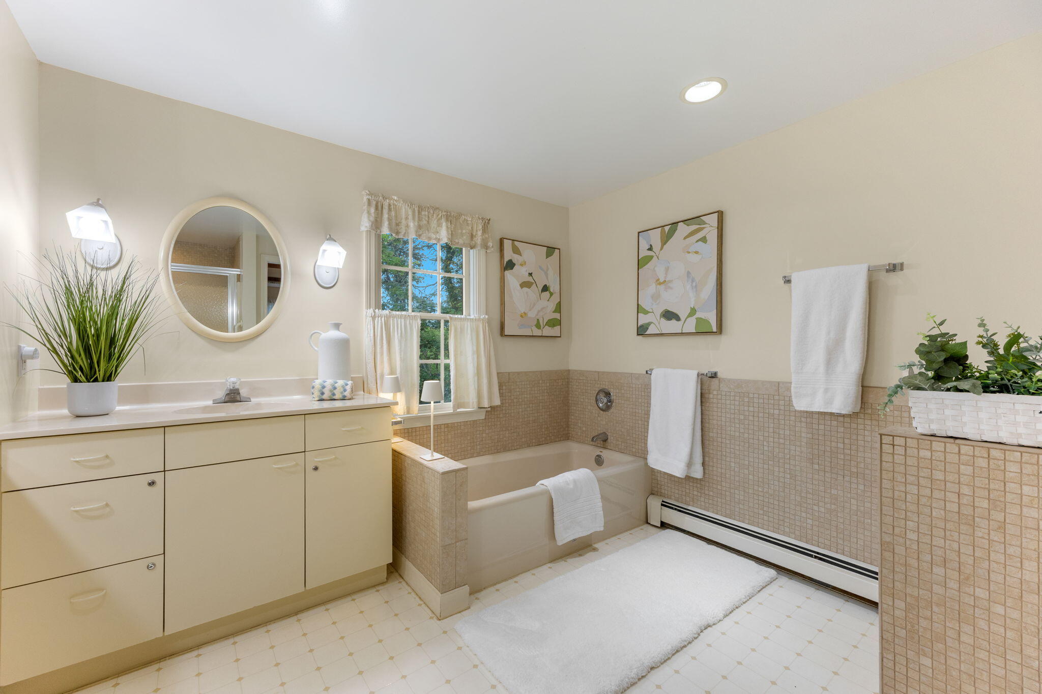 15 Mill Pond Road