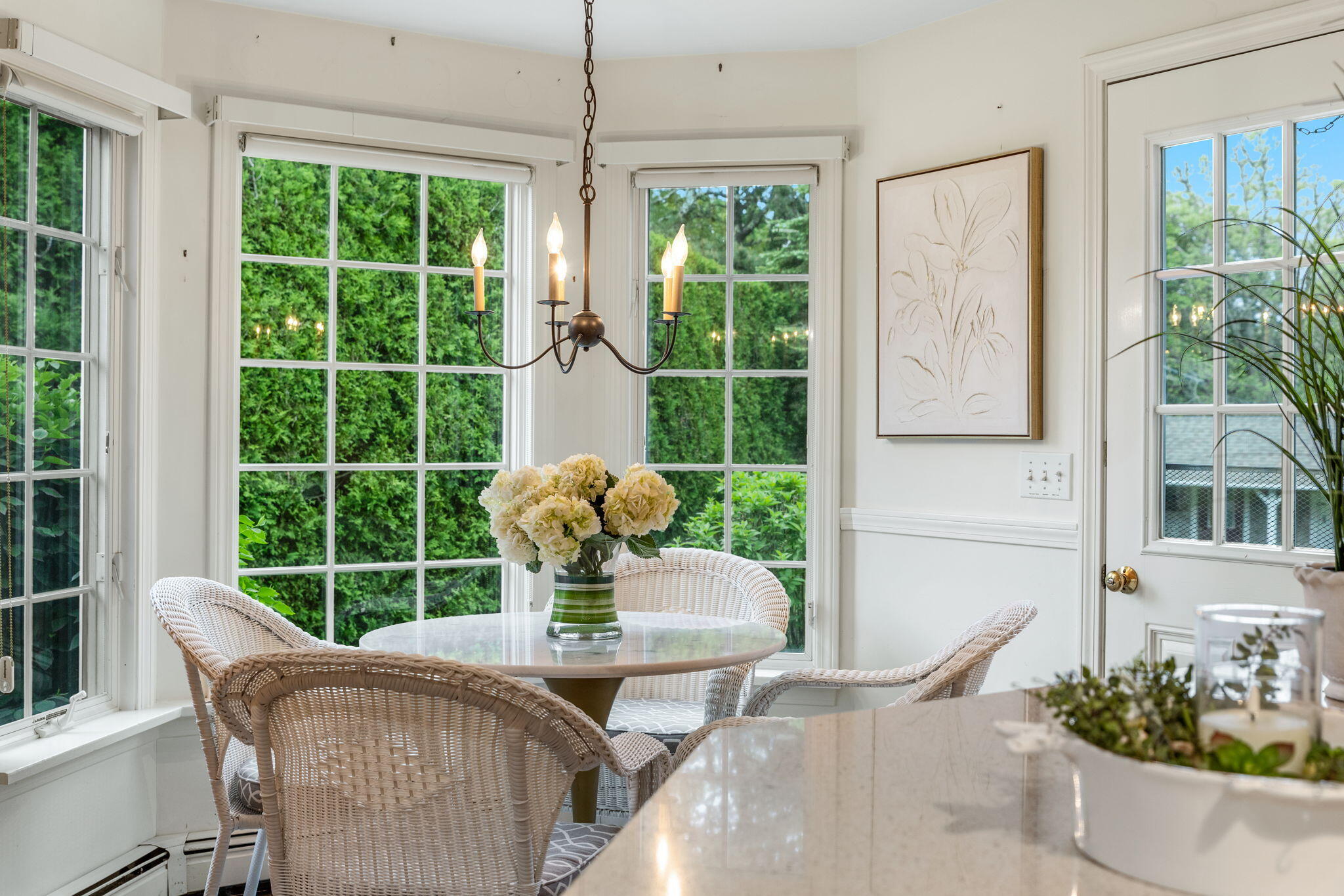 15 Mill Pond Road