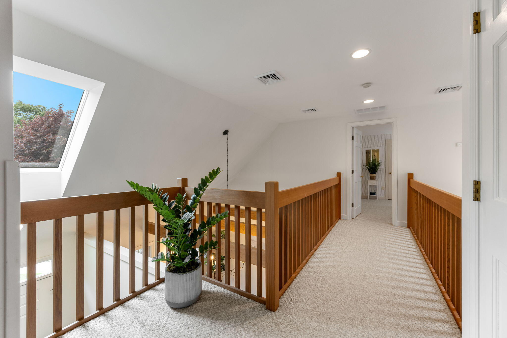 15 Mill Pond Road