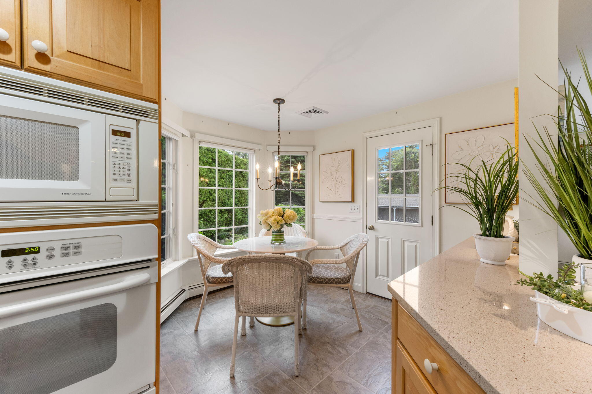 15 Mill Pond Road