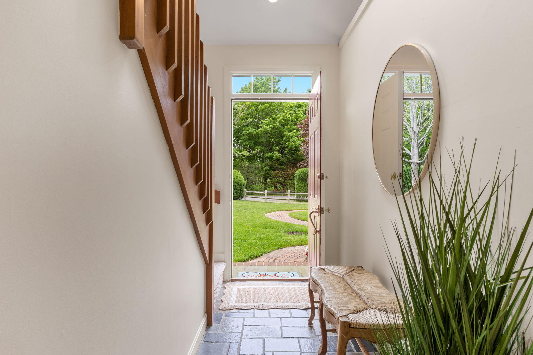 15 Mill Pond Road
