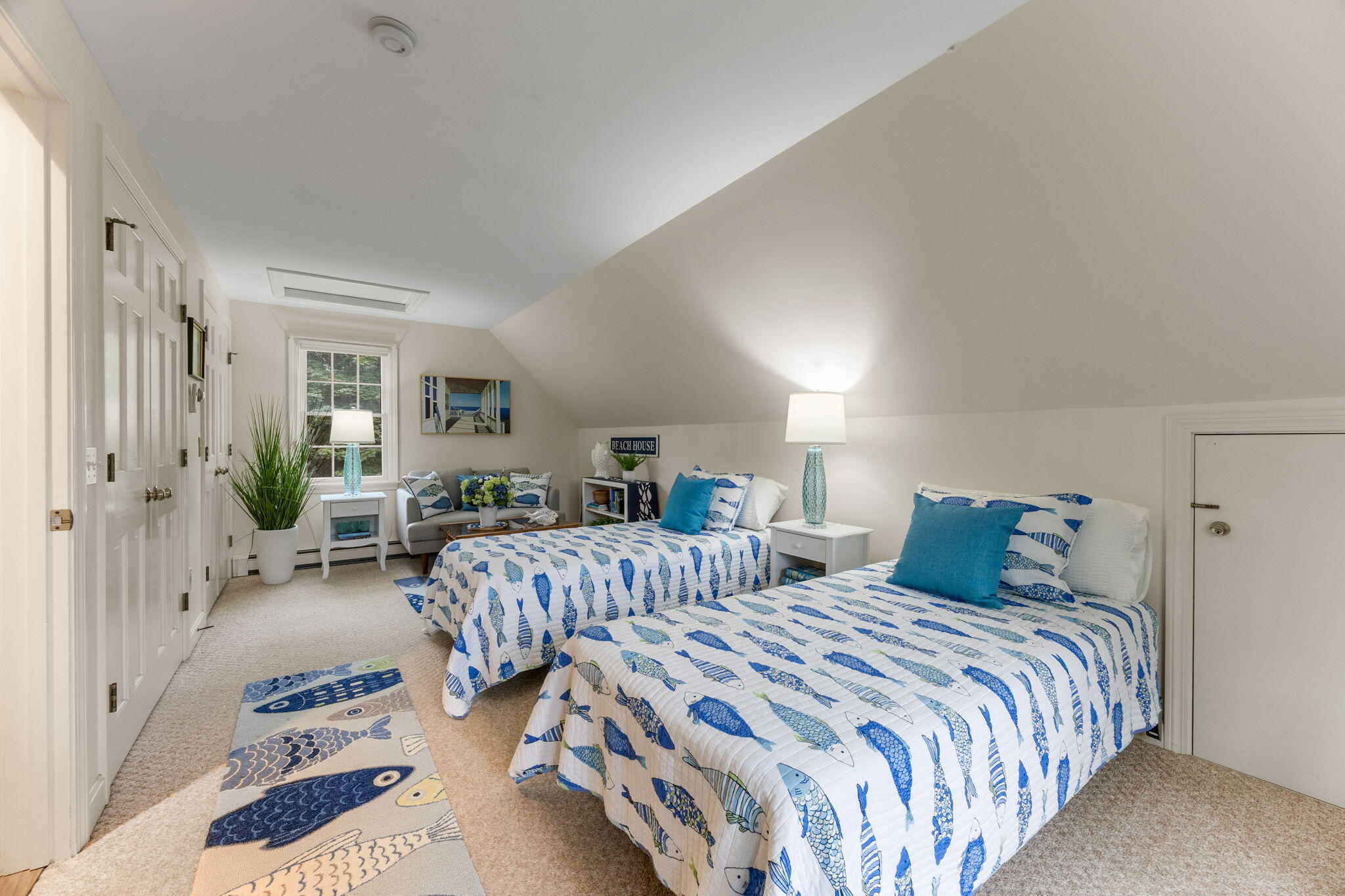 15 Mill Pond Road