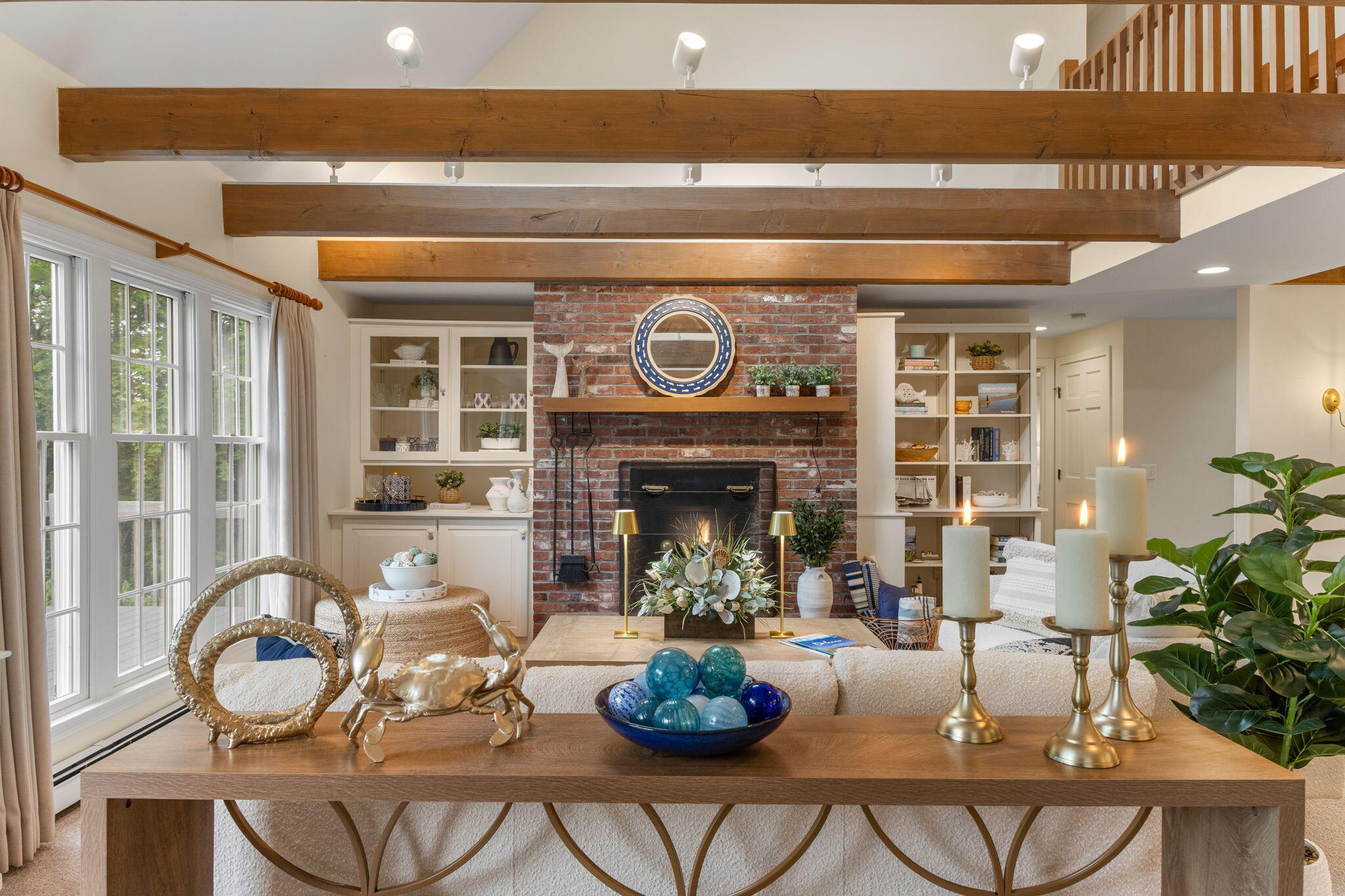 15 Mill Pond Road