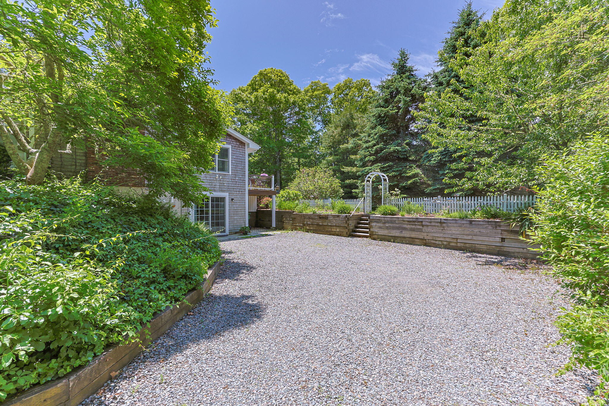 51 Chickadee Lane