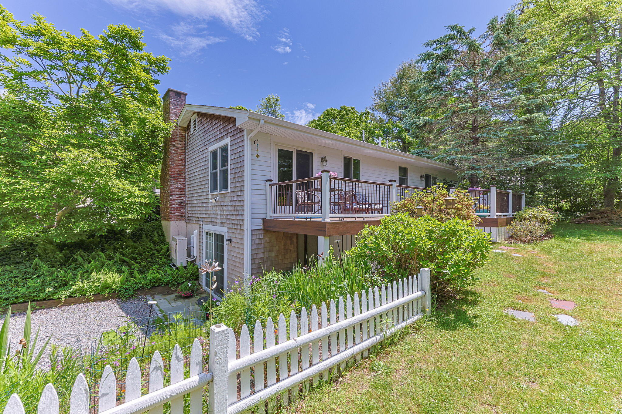 51 Chickadee Lane
