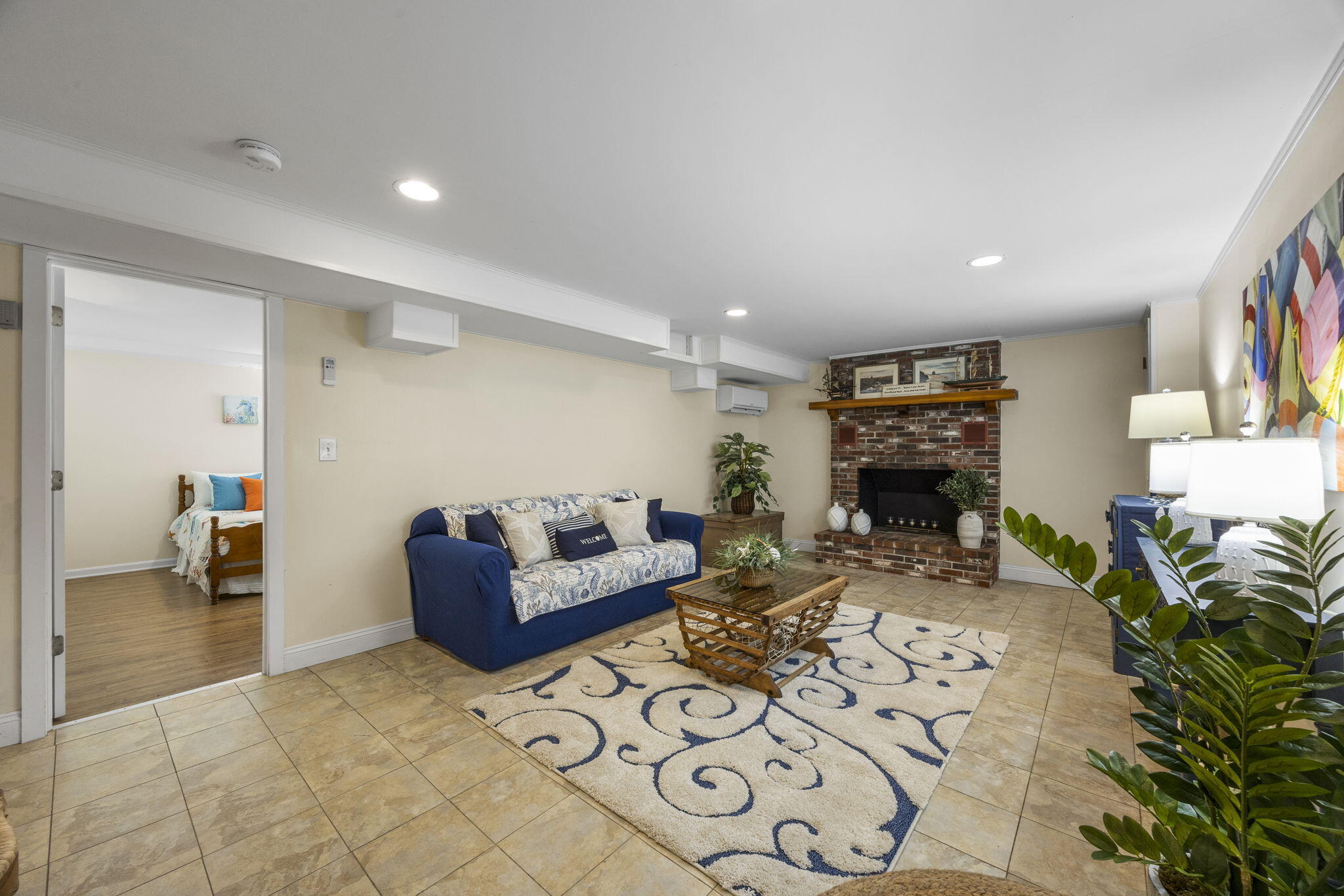 51 Chickadee Lane