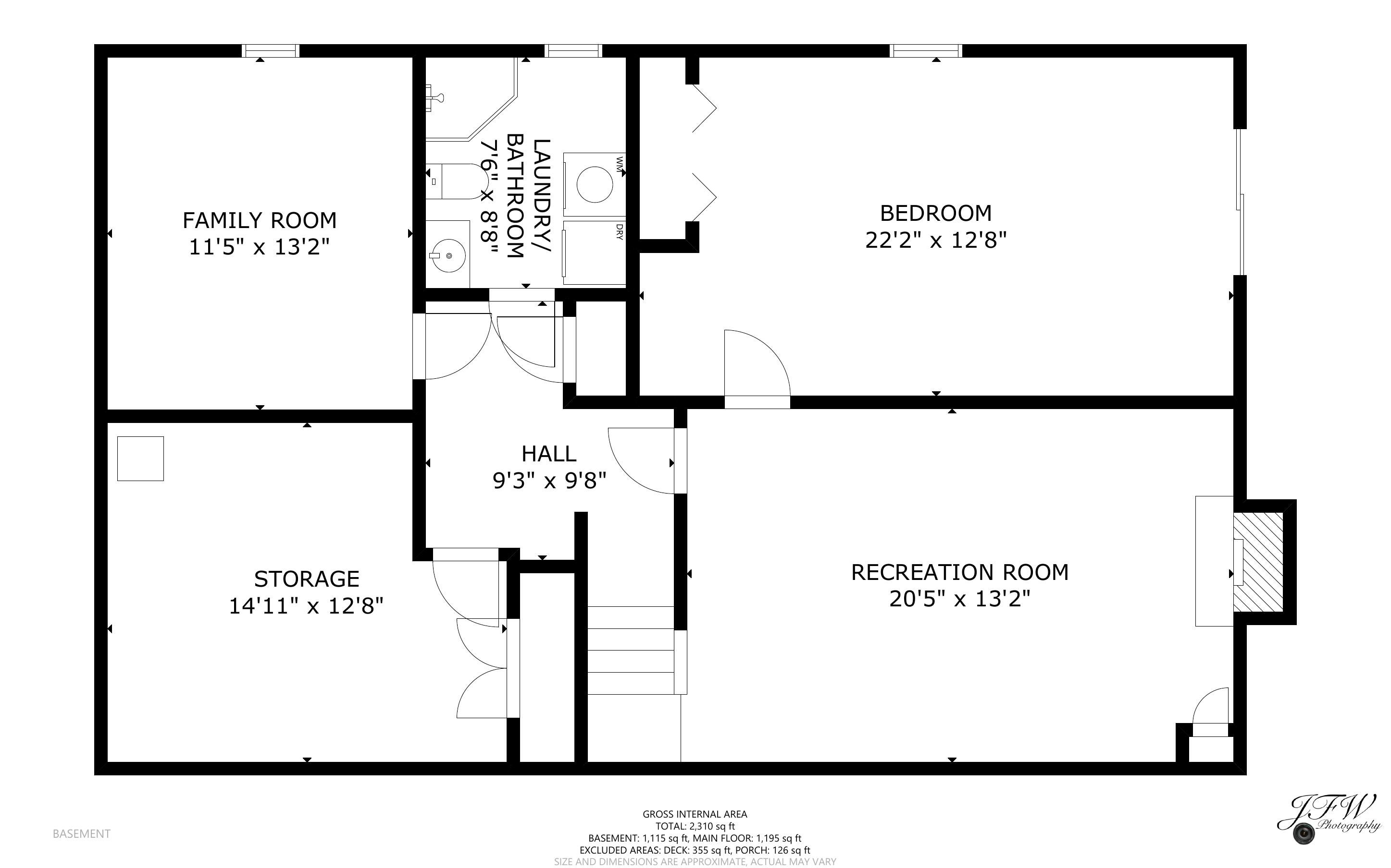 51 Chickadee Lane