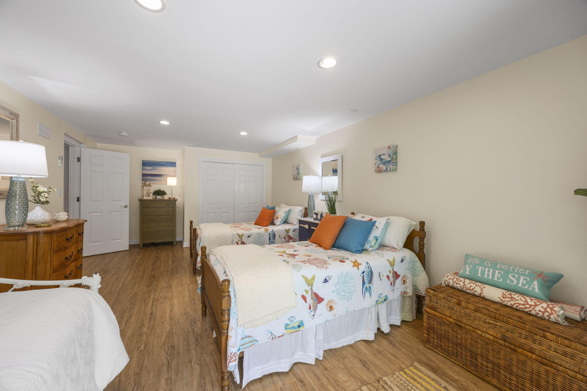 51 Chickadee Lane