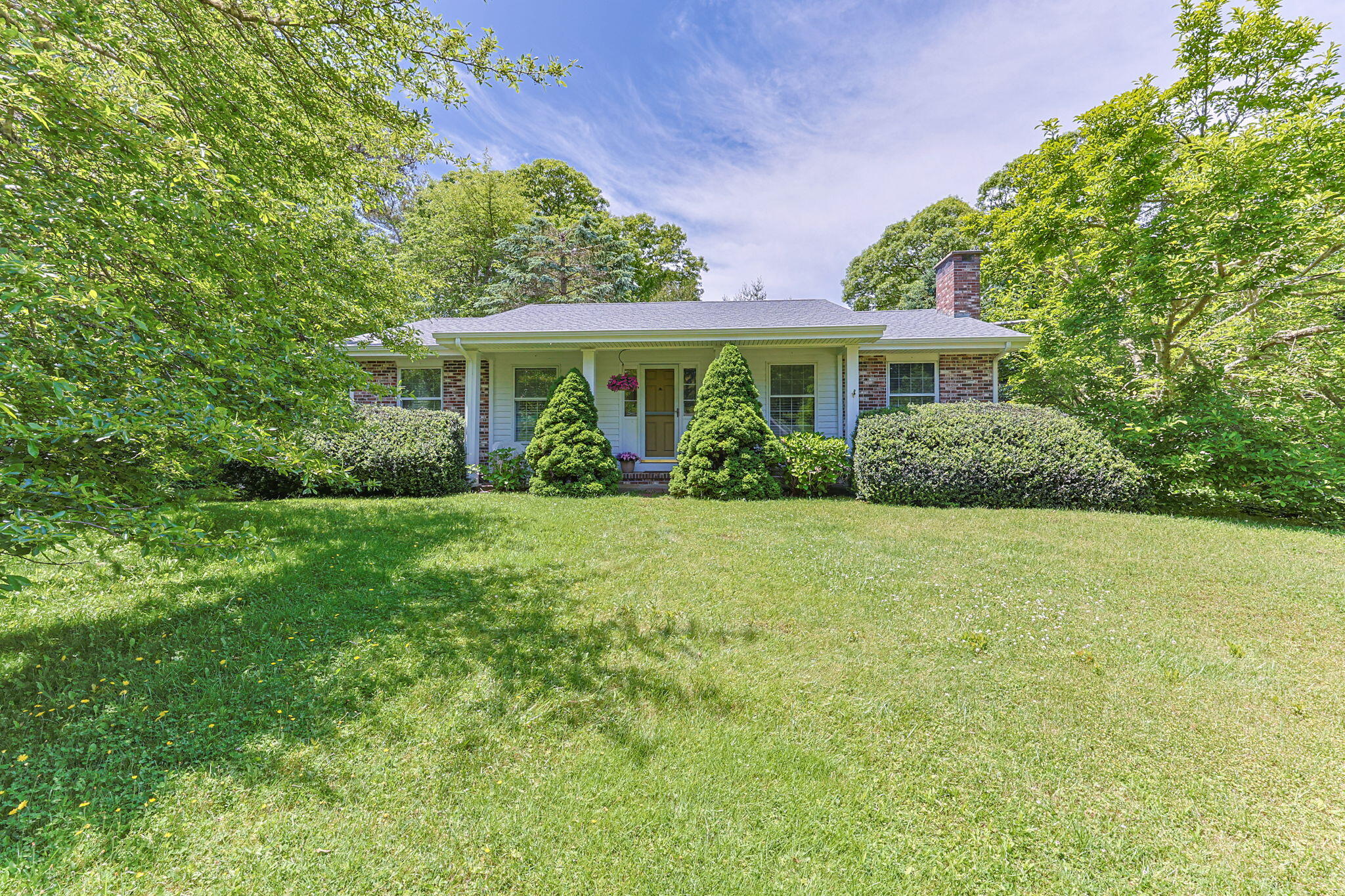51 Chickadee Lane