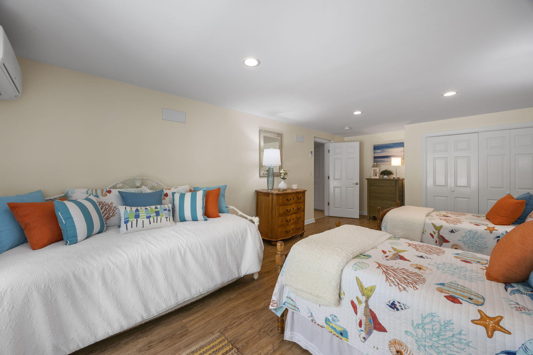 51 Chickadee Lane