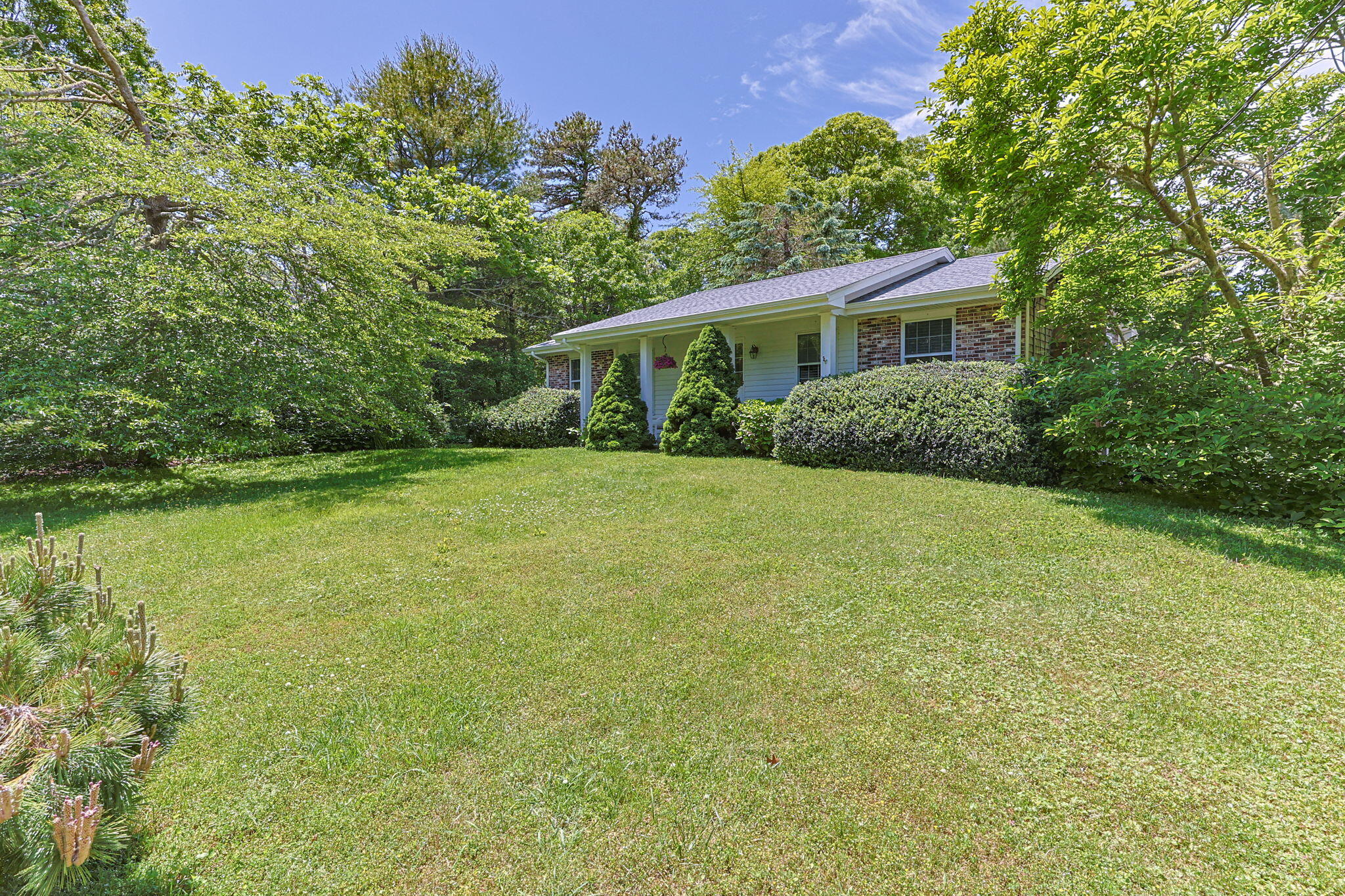 51 Chickadee Lane