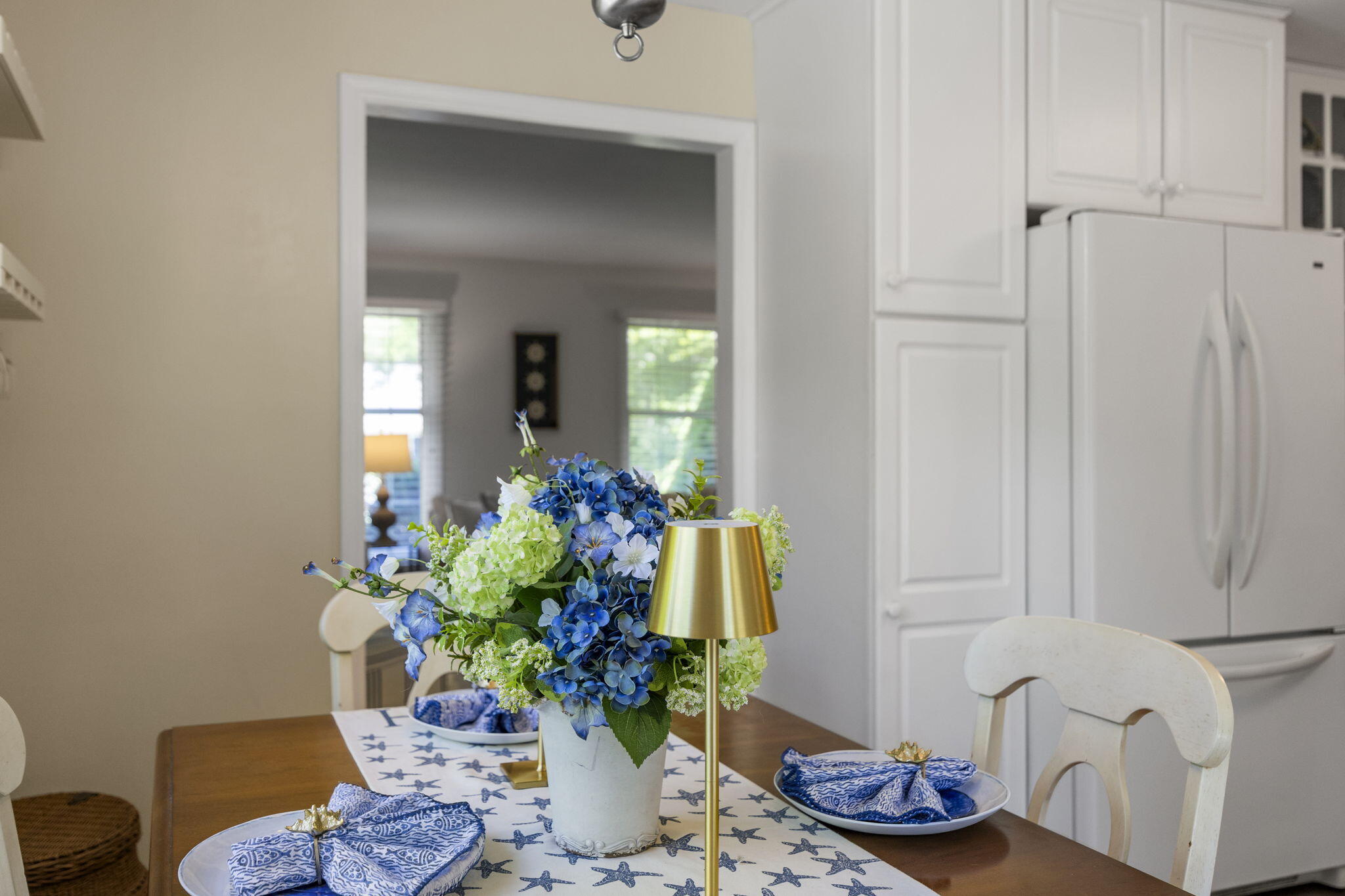 51 Chickadee Lane