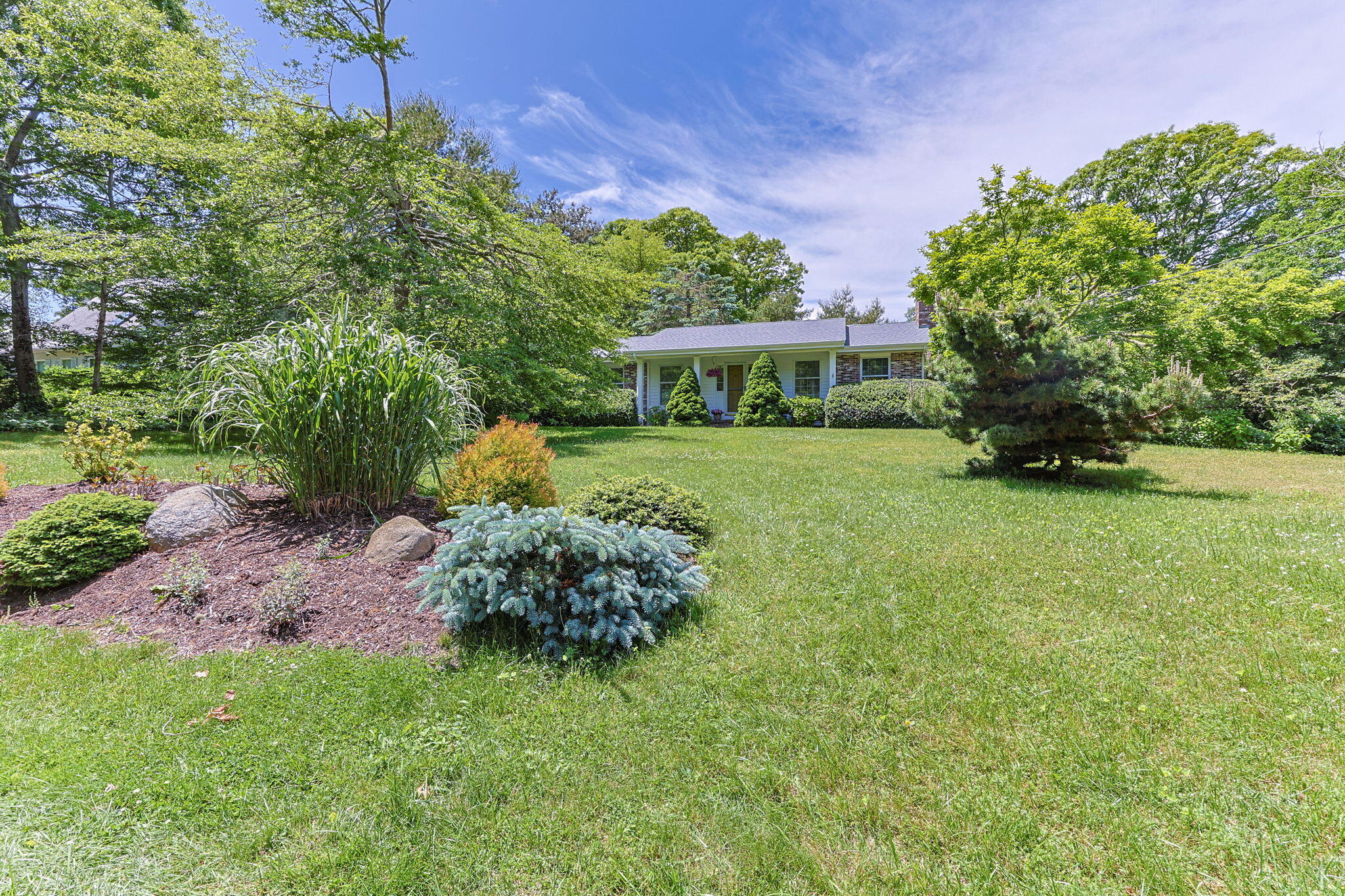 51 Chickadee Lane