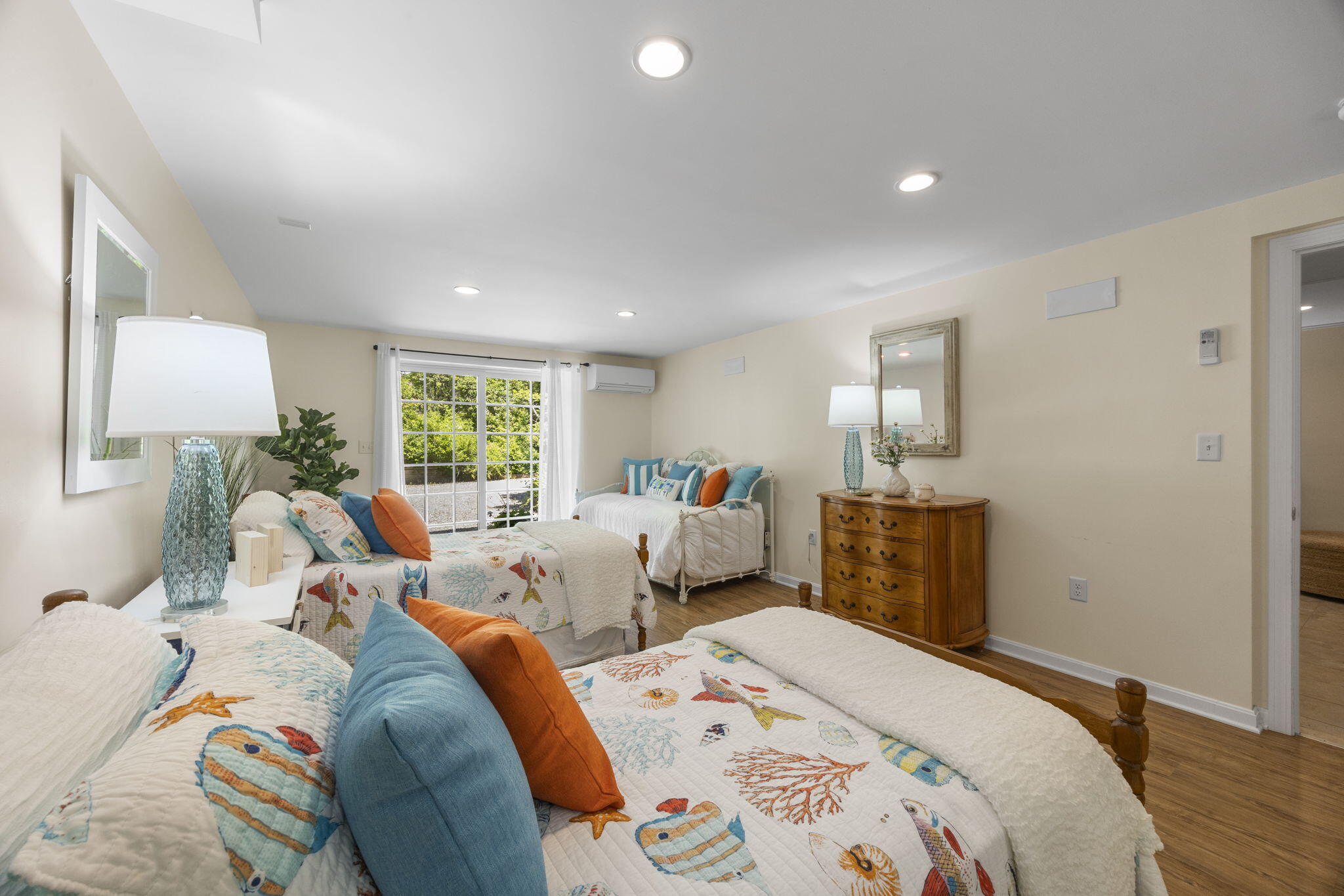 51 Chickadee Lane