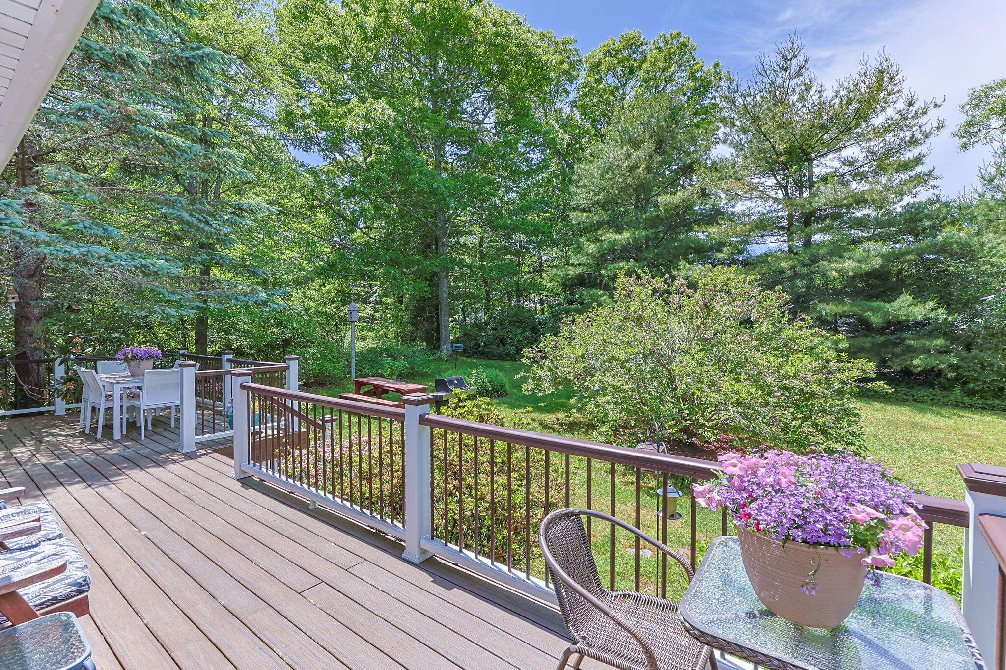 51 Chickadee Lane