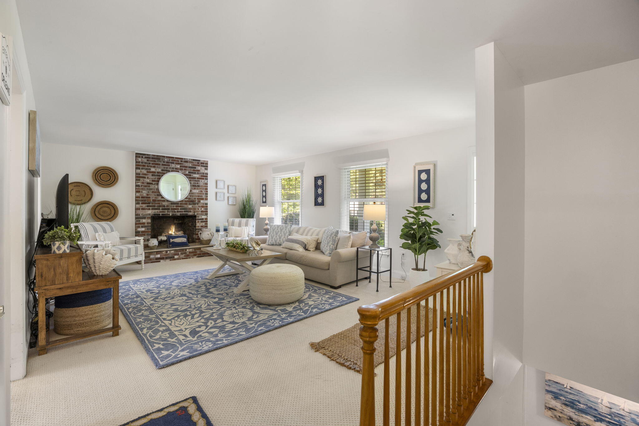 51 Chickadee Lane