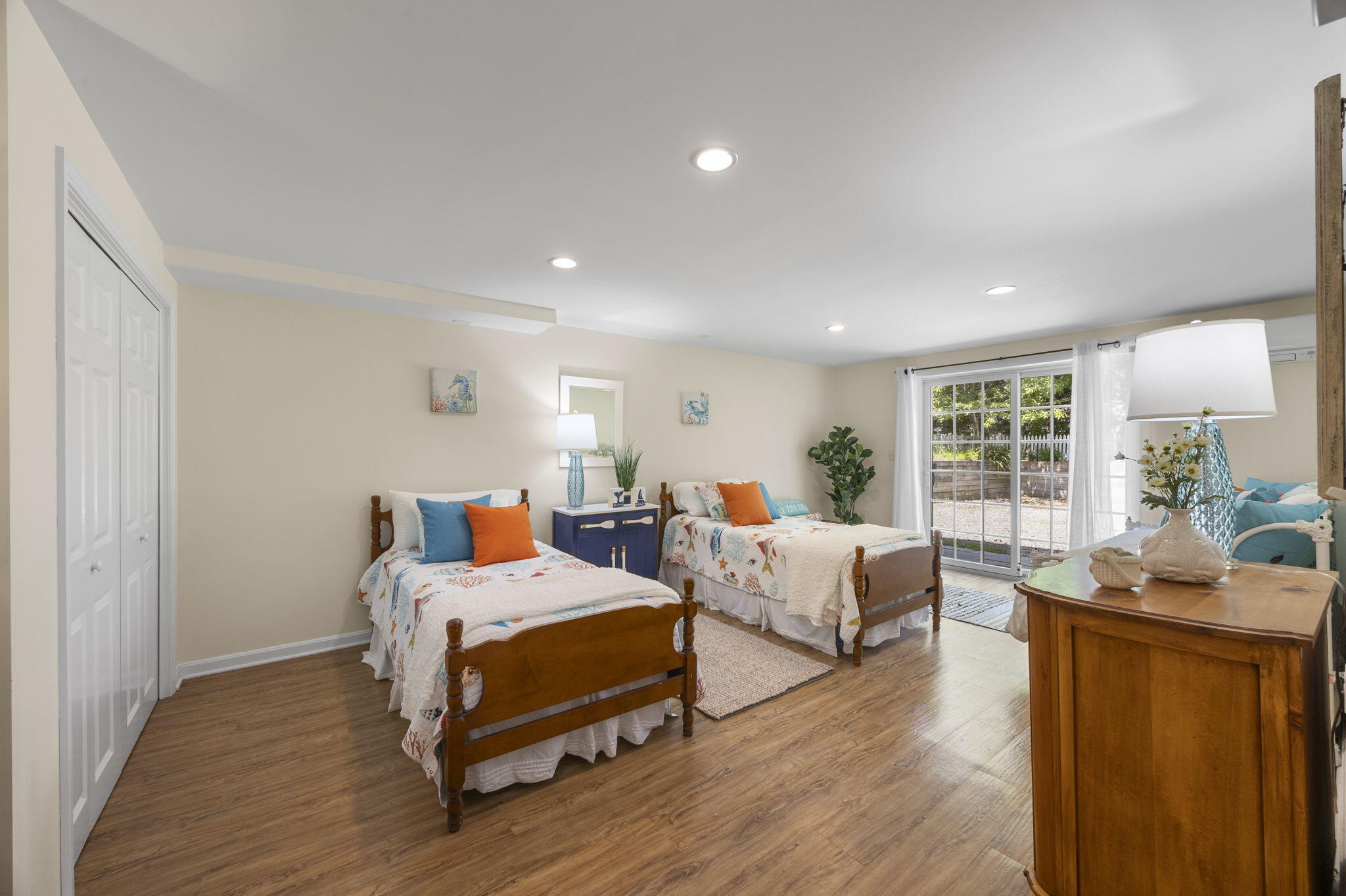 51 Chickadee Lane