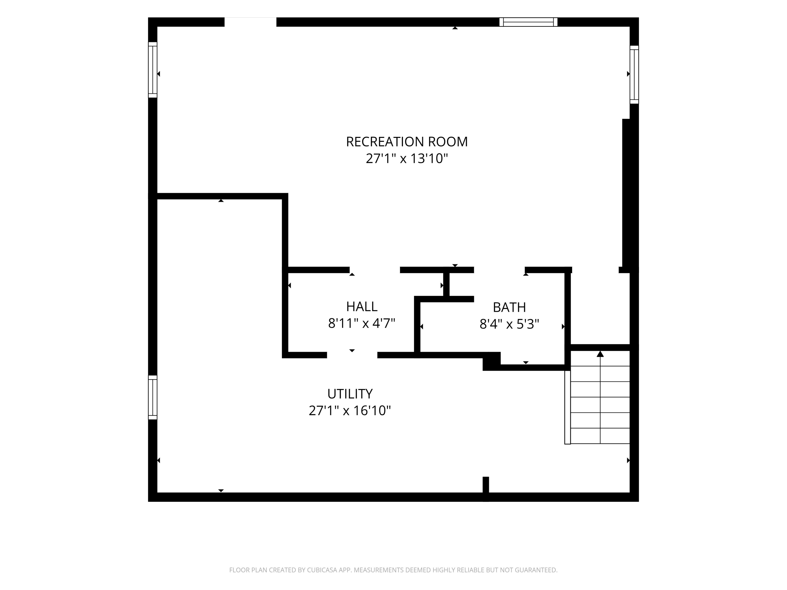 115 Kiahs Way