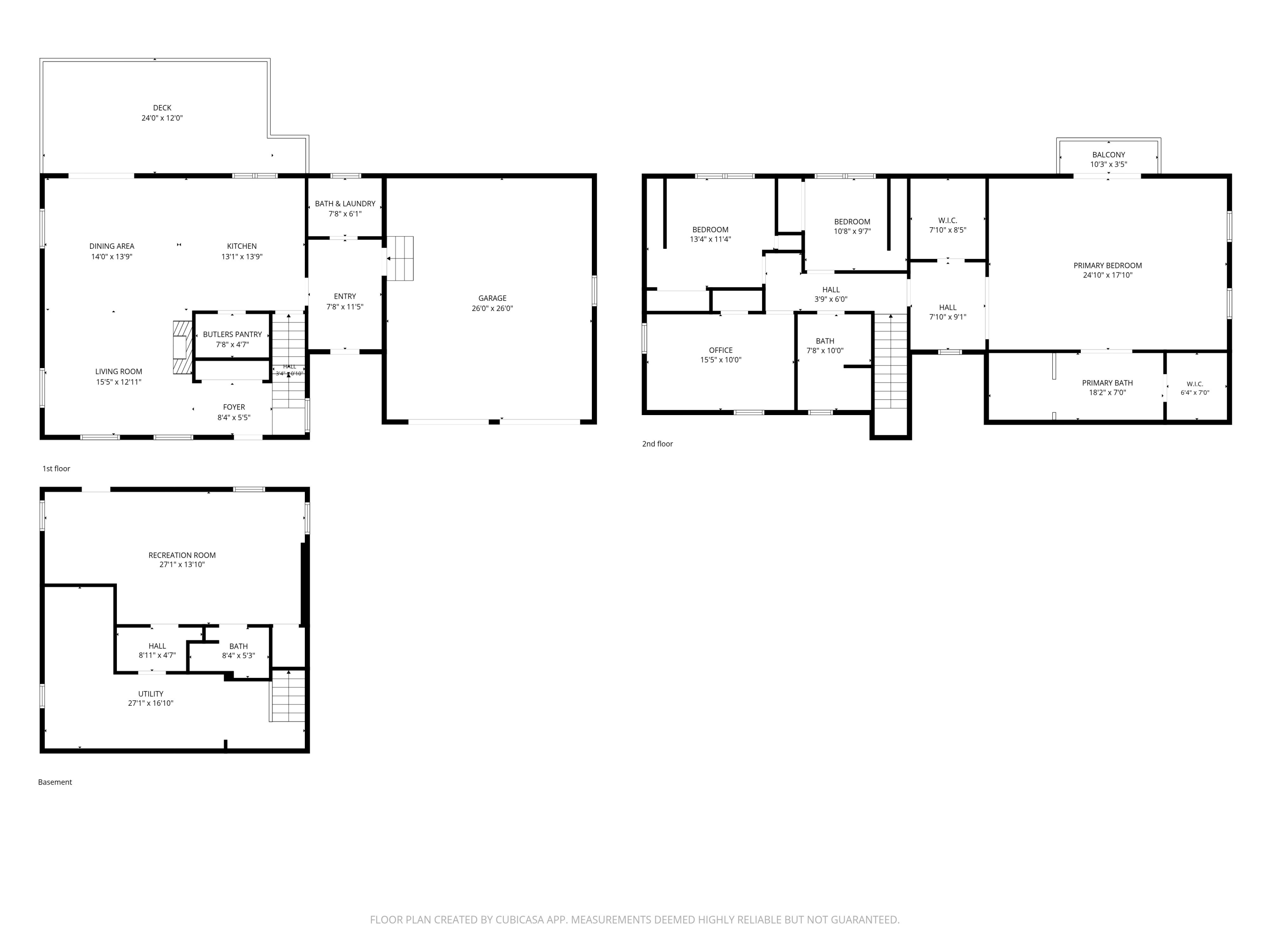 115 Kiahs Way