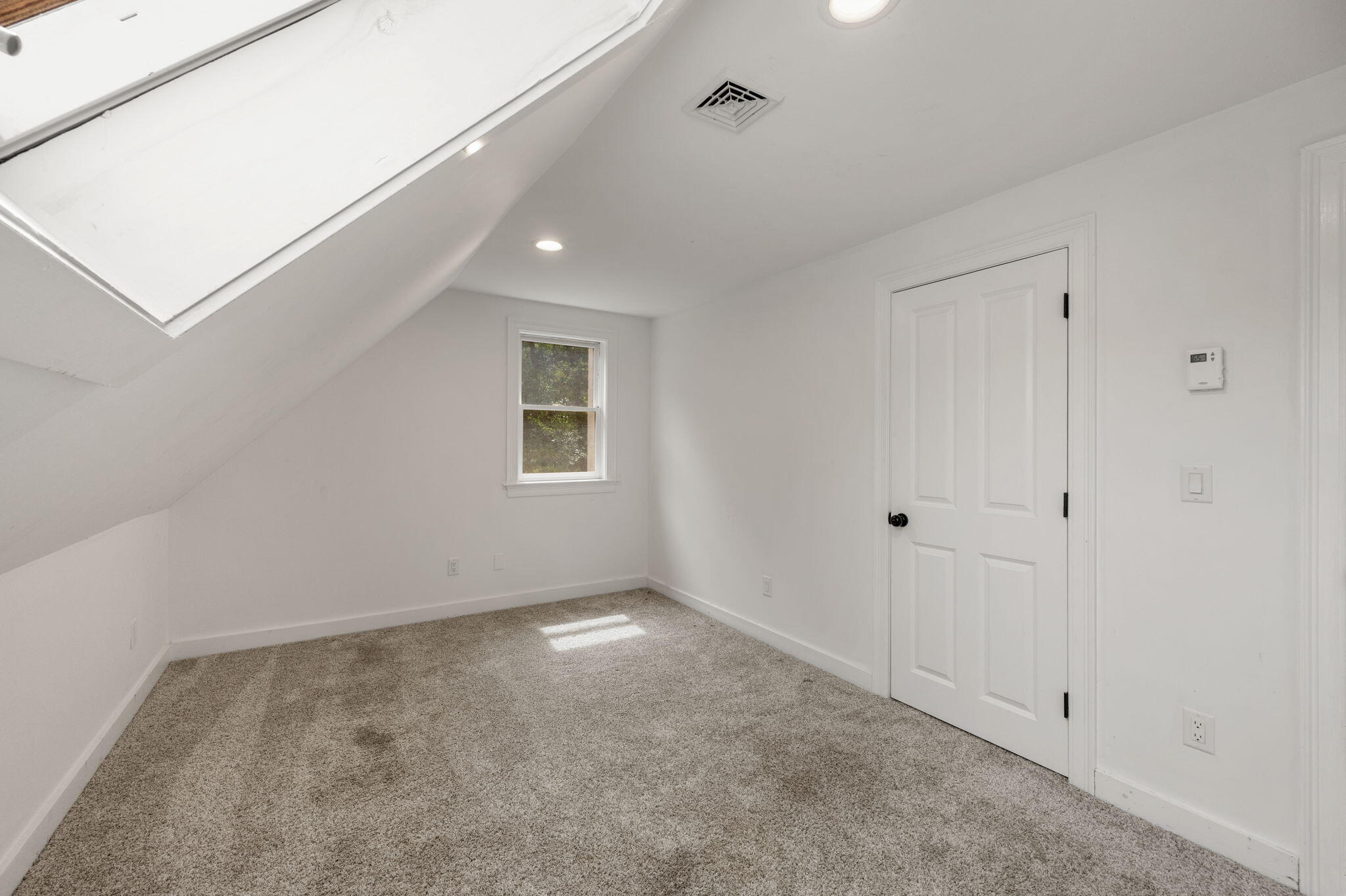 115 Kiahs Way