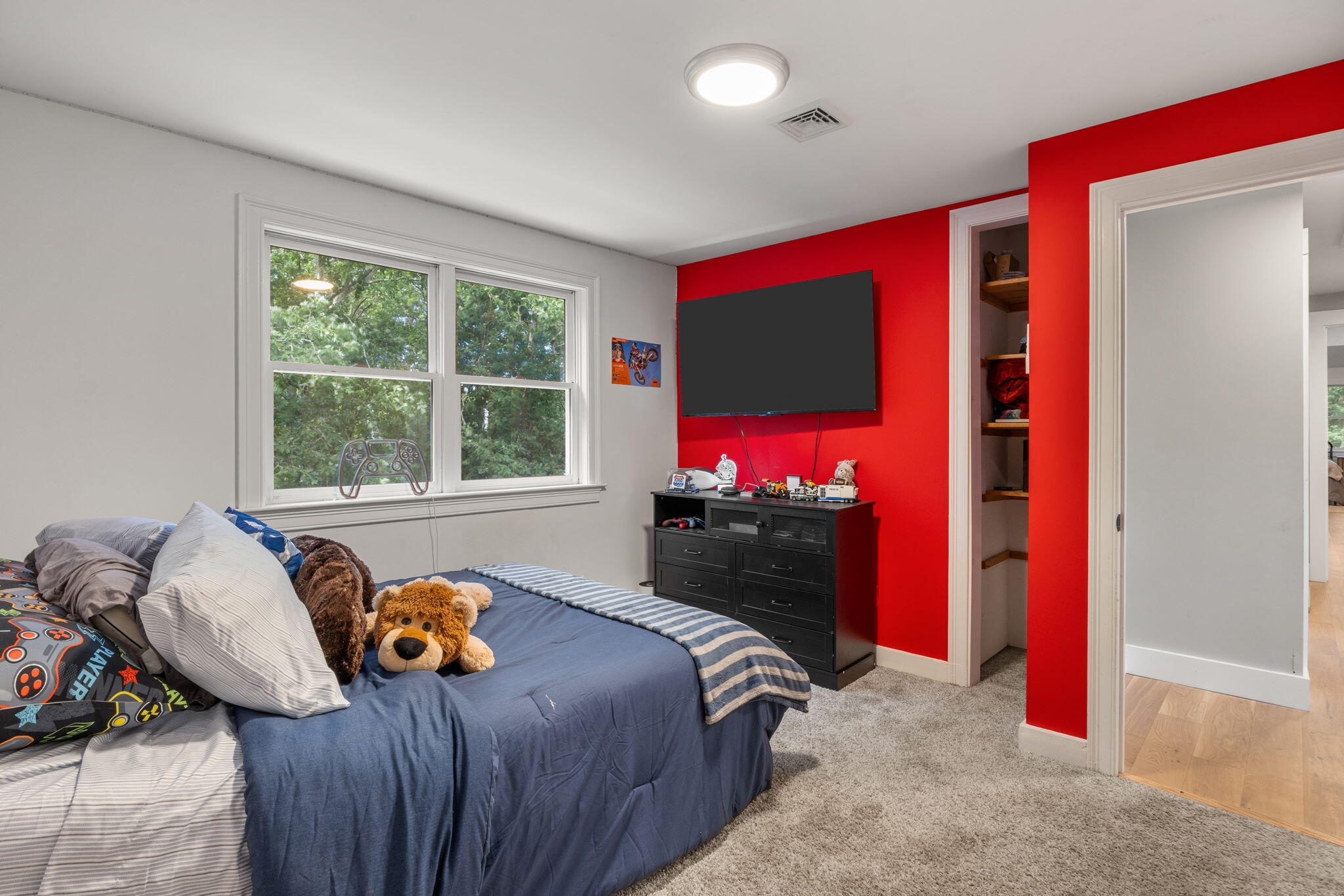 115 Kiahs Way