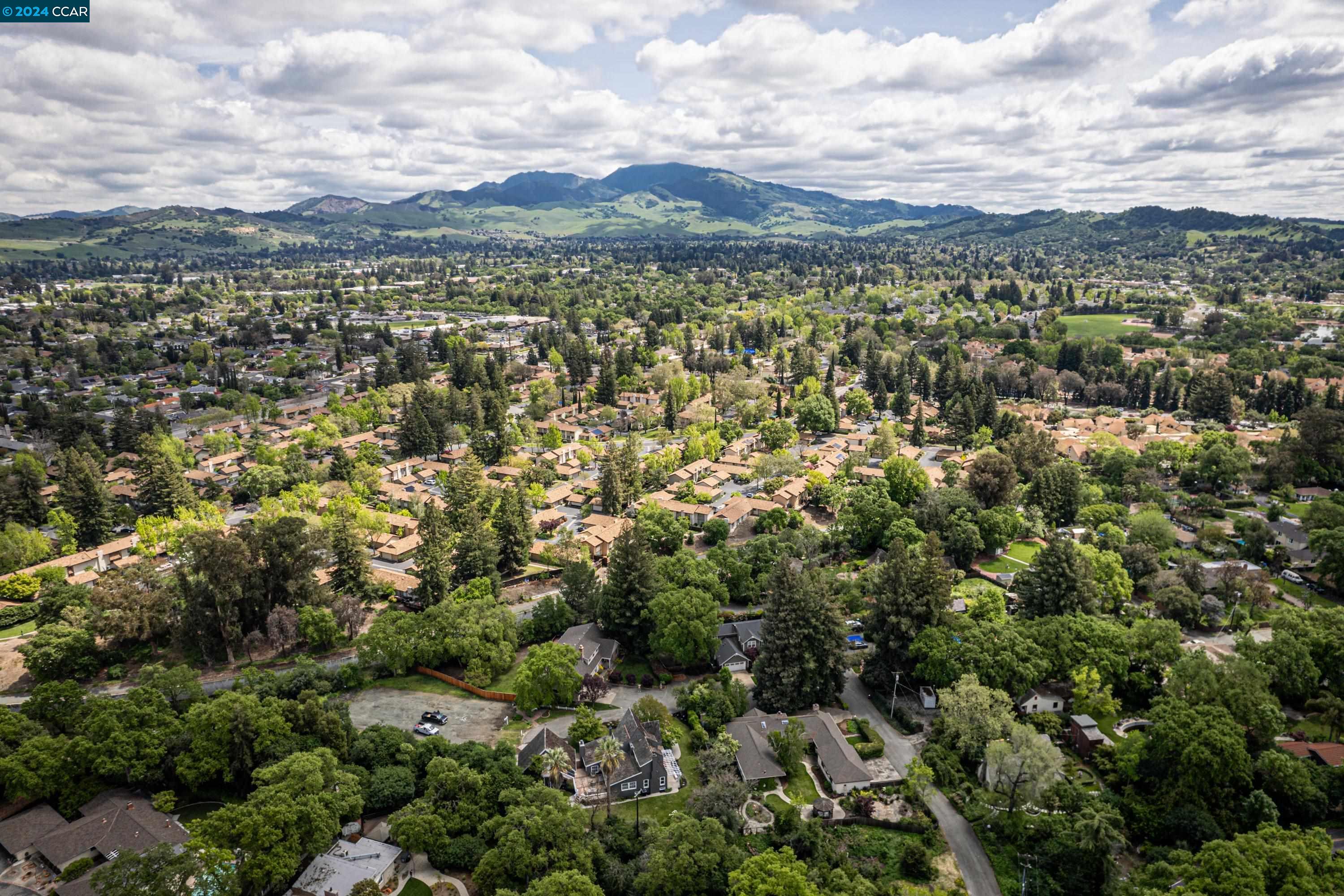 2966 Cherry Lane