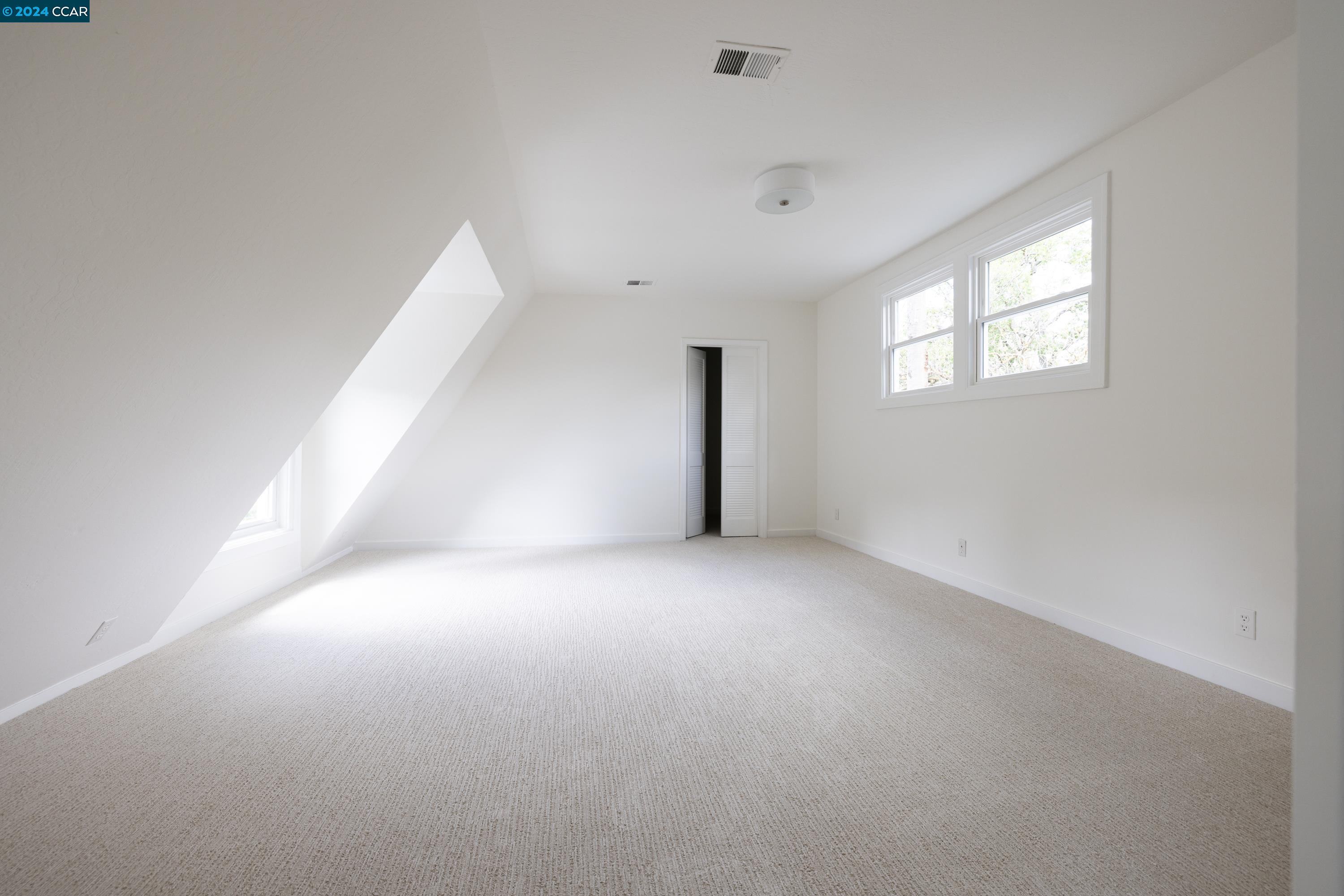 2966 Cherry Lane