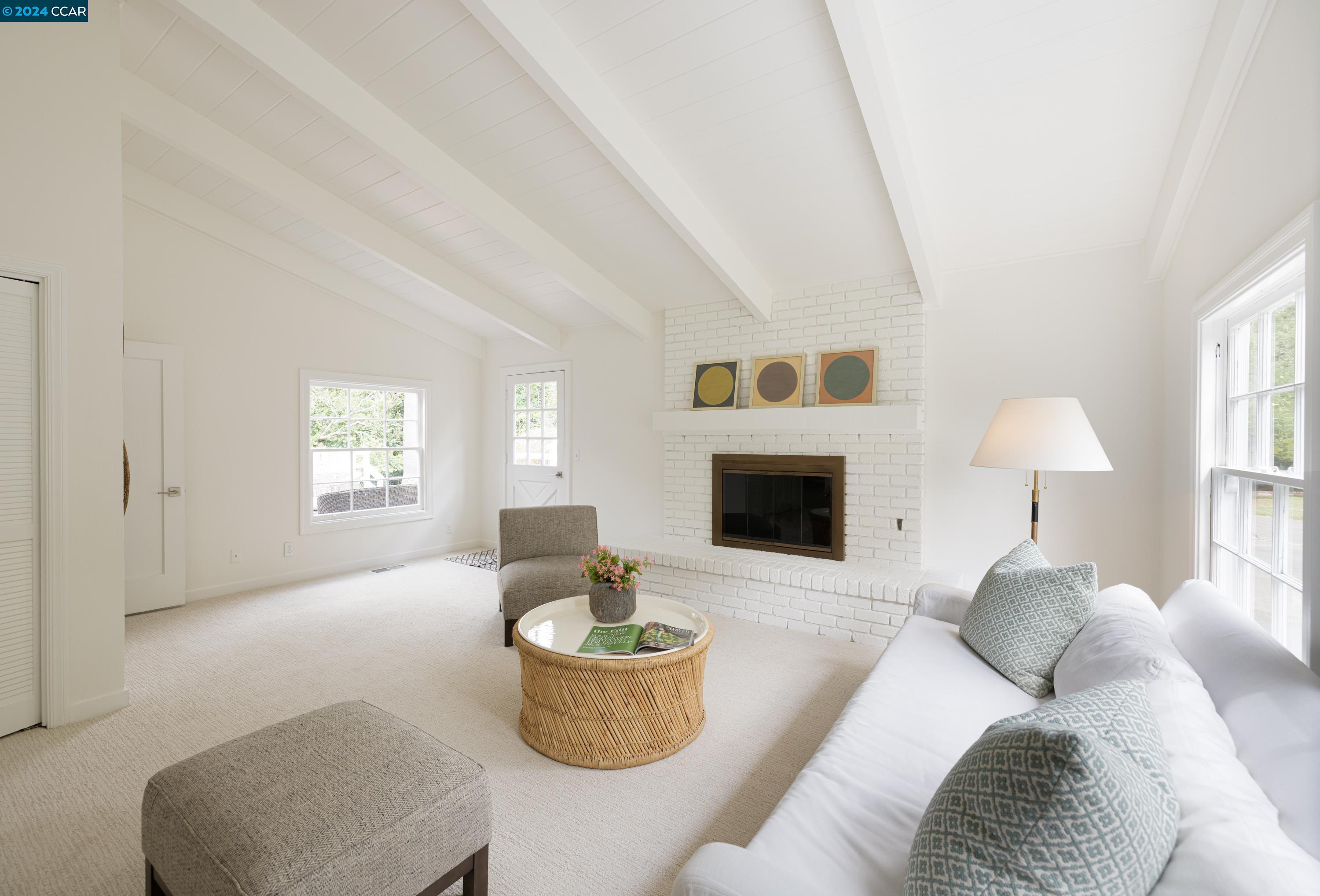 2966 Cherry Lane