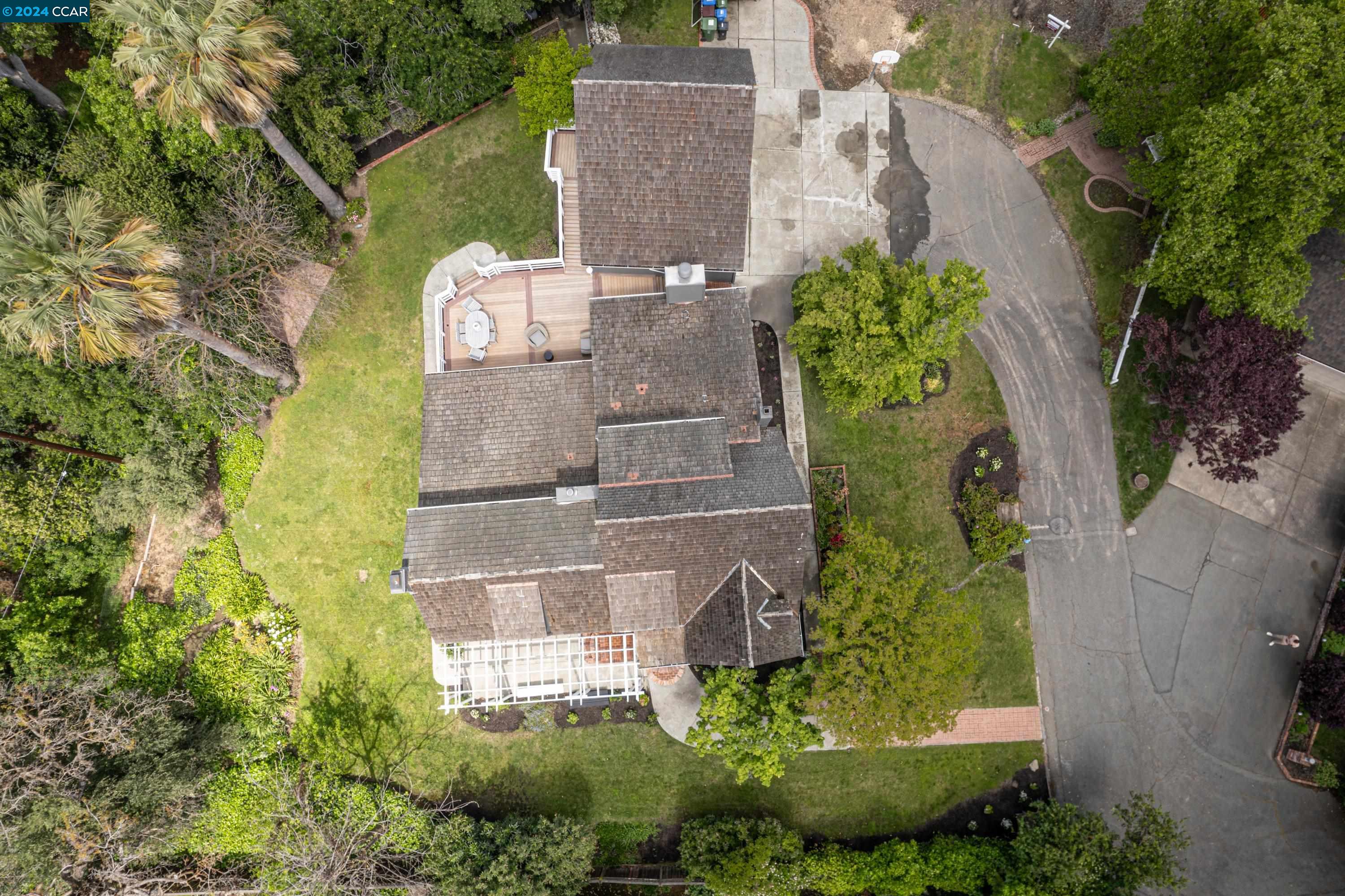 2966 Cherry Lane