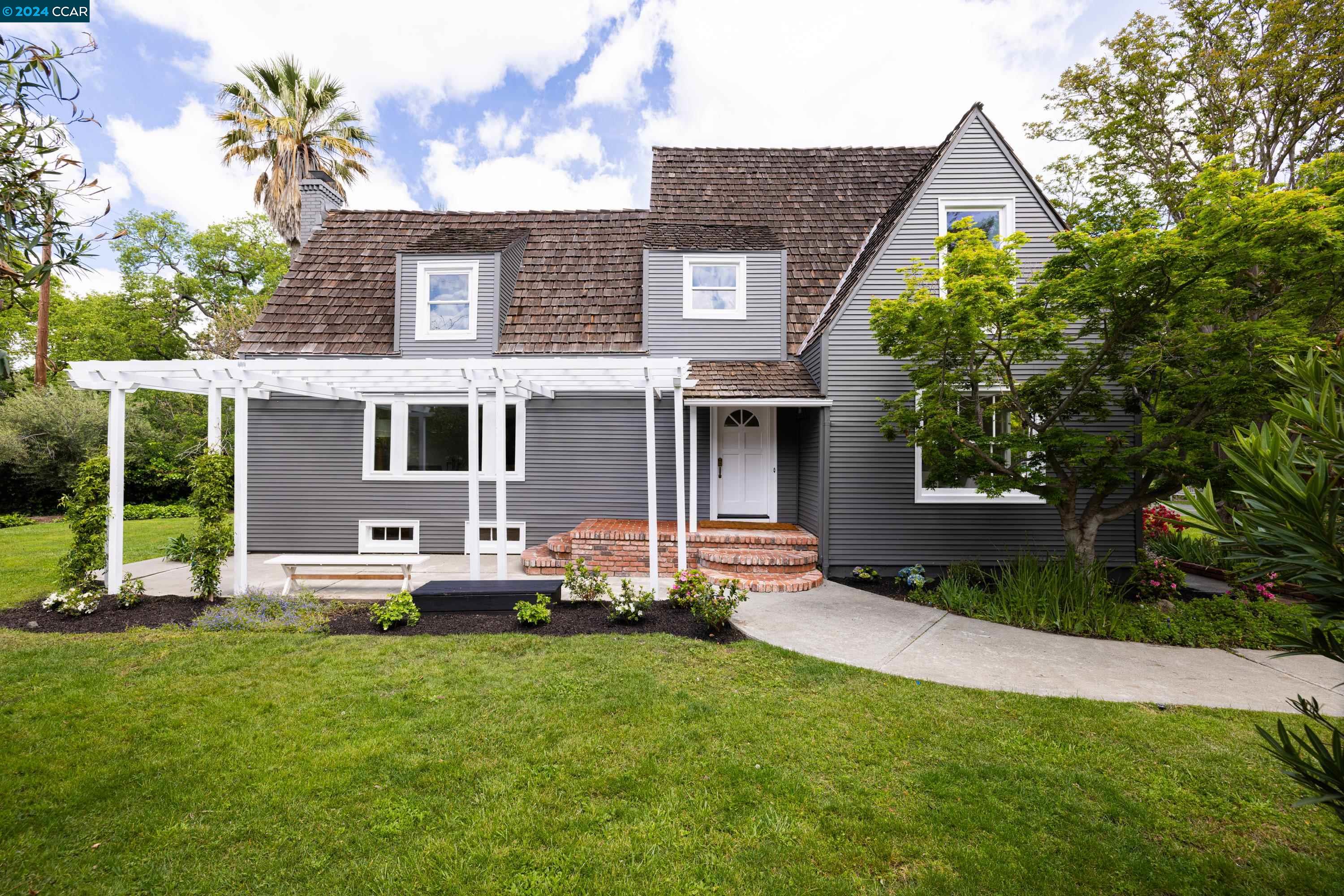 2966 Cherry Lane