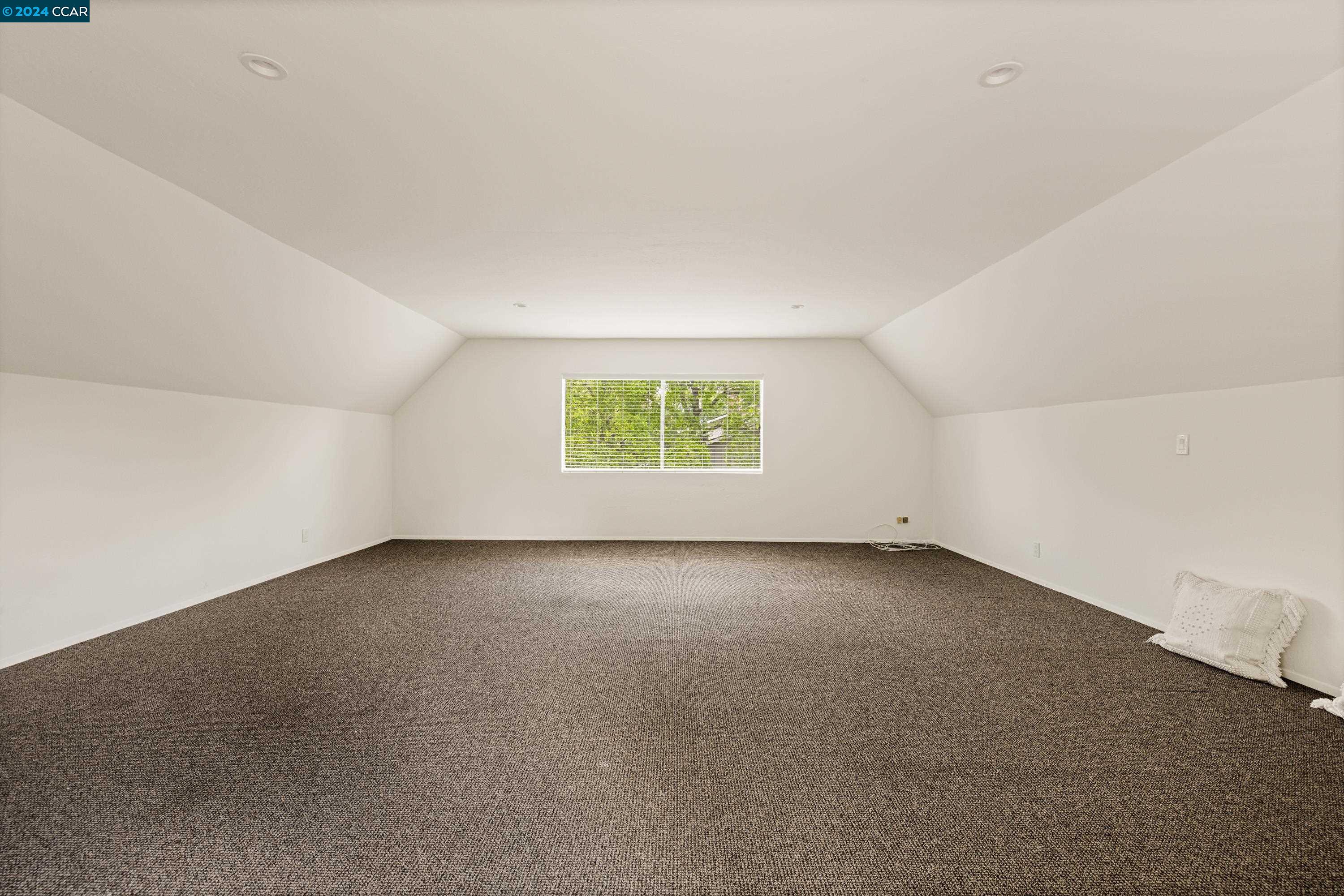 2966 Cherry Lane