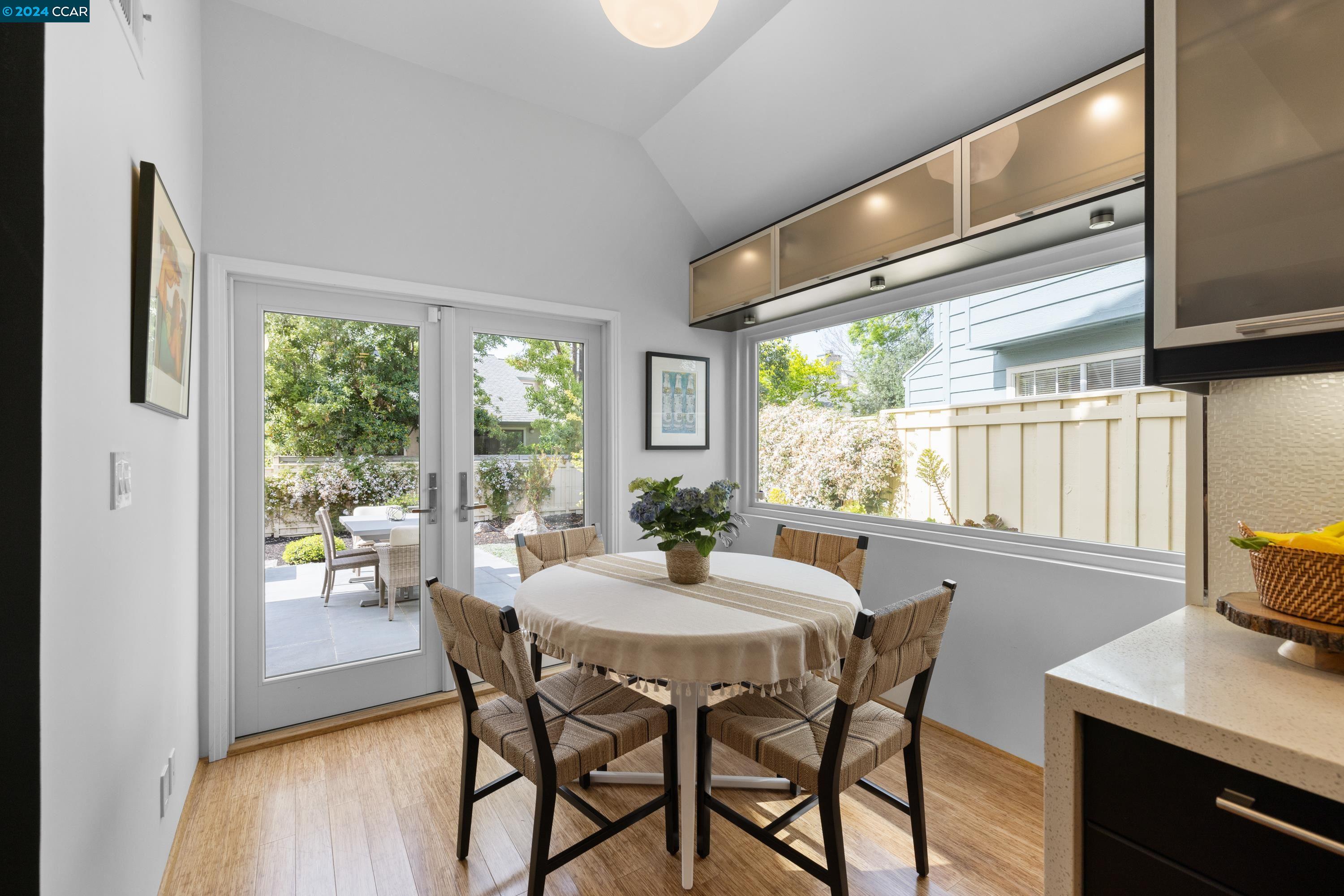 1821 Stratton Circle