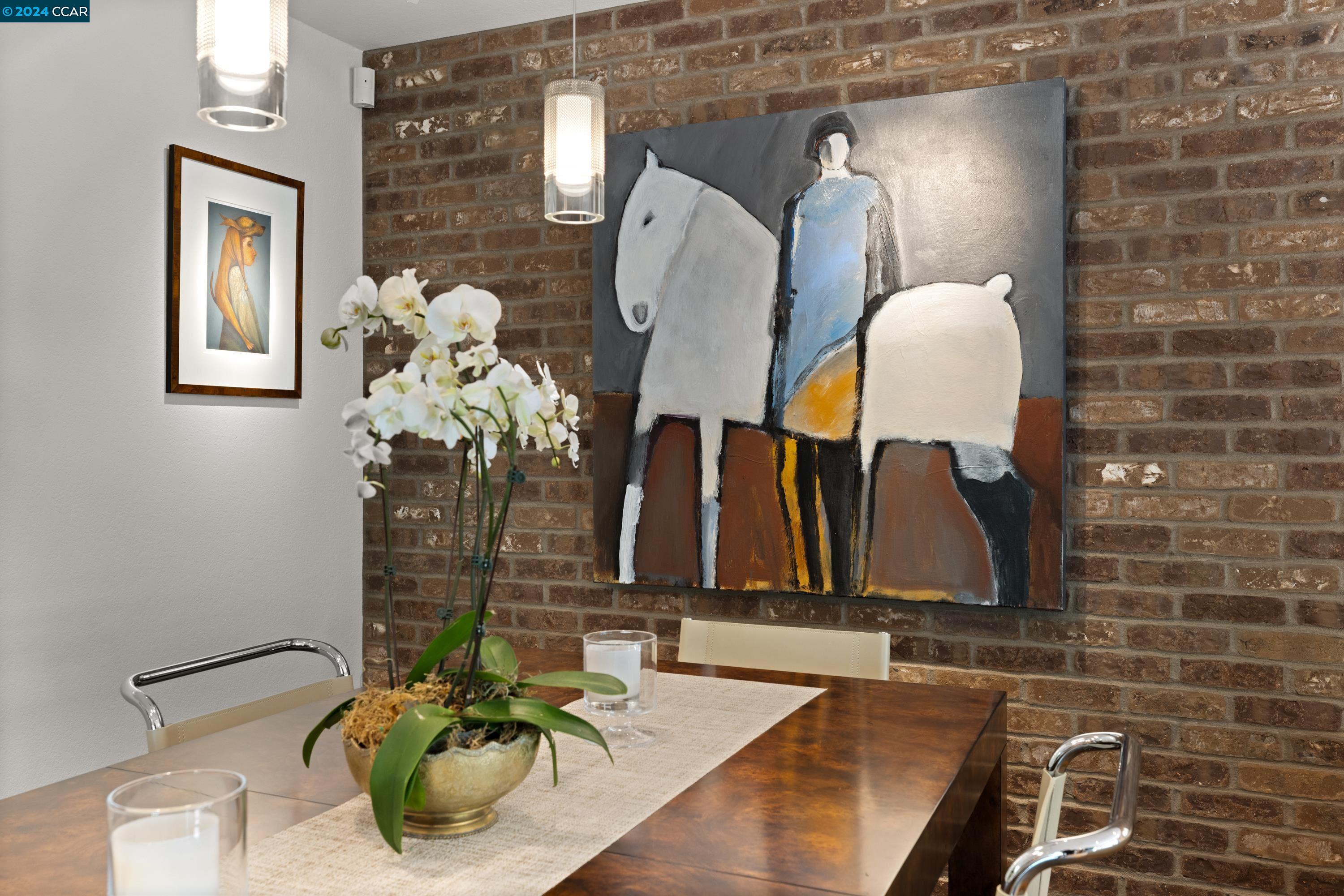 1821 Stratton Circle