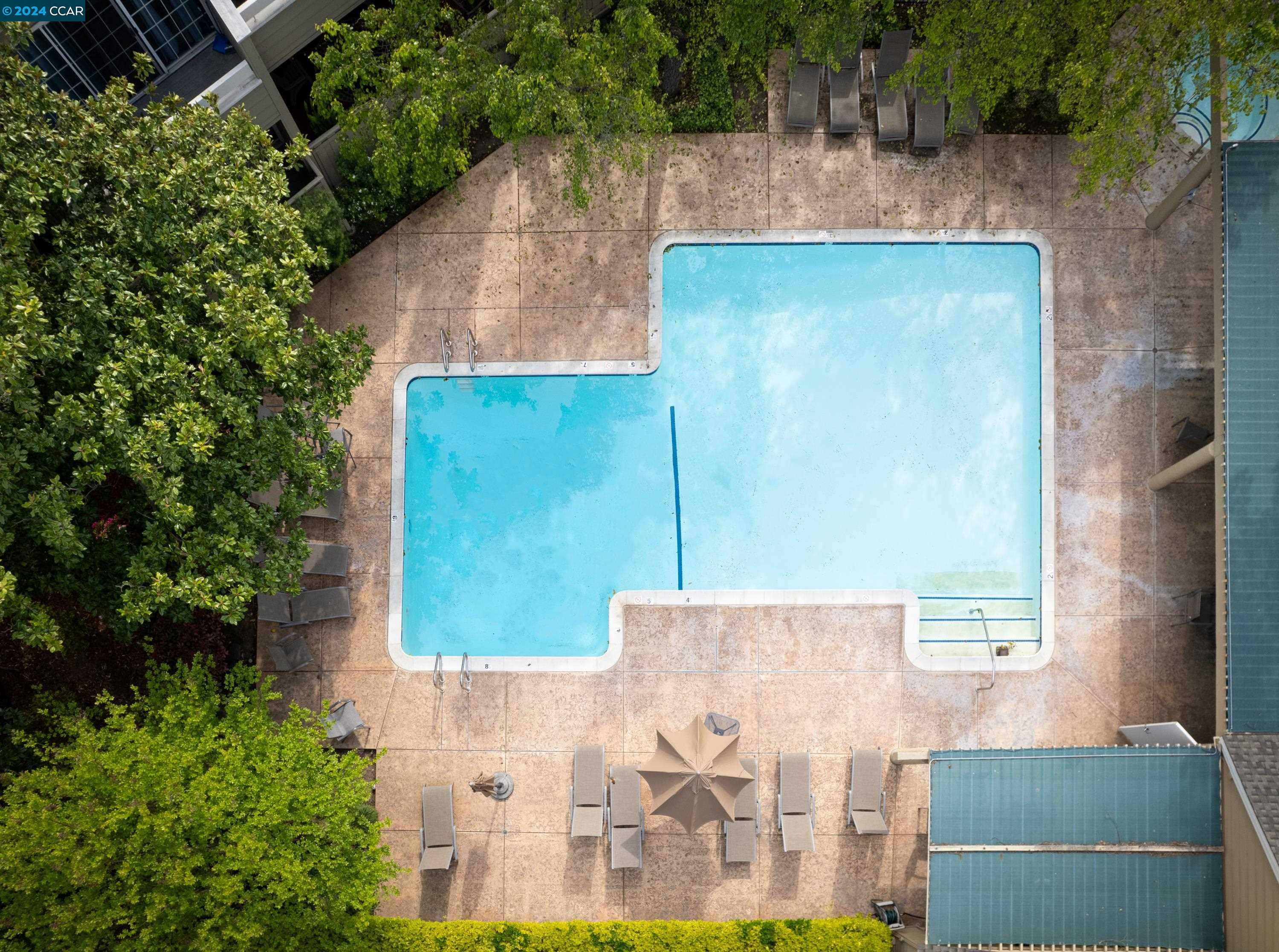 1821 Stratton Circle