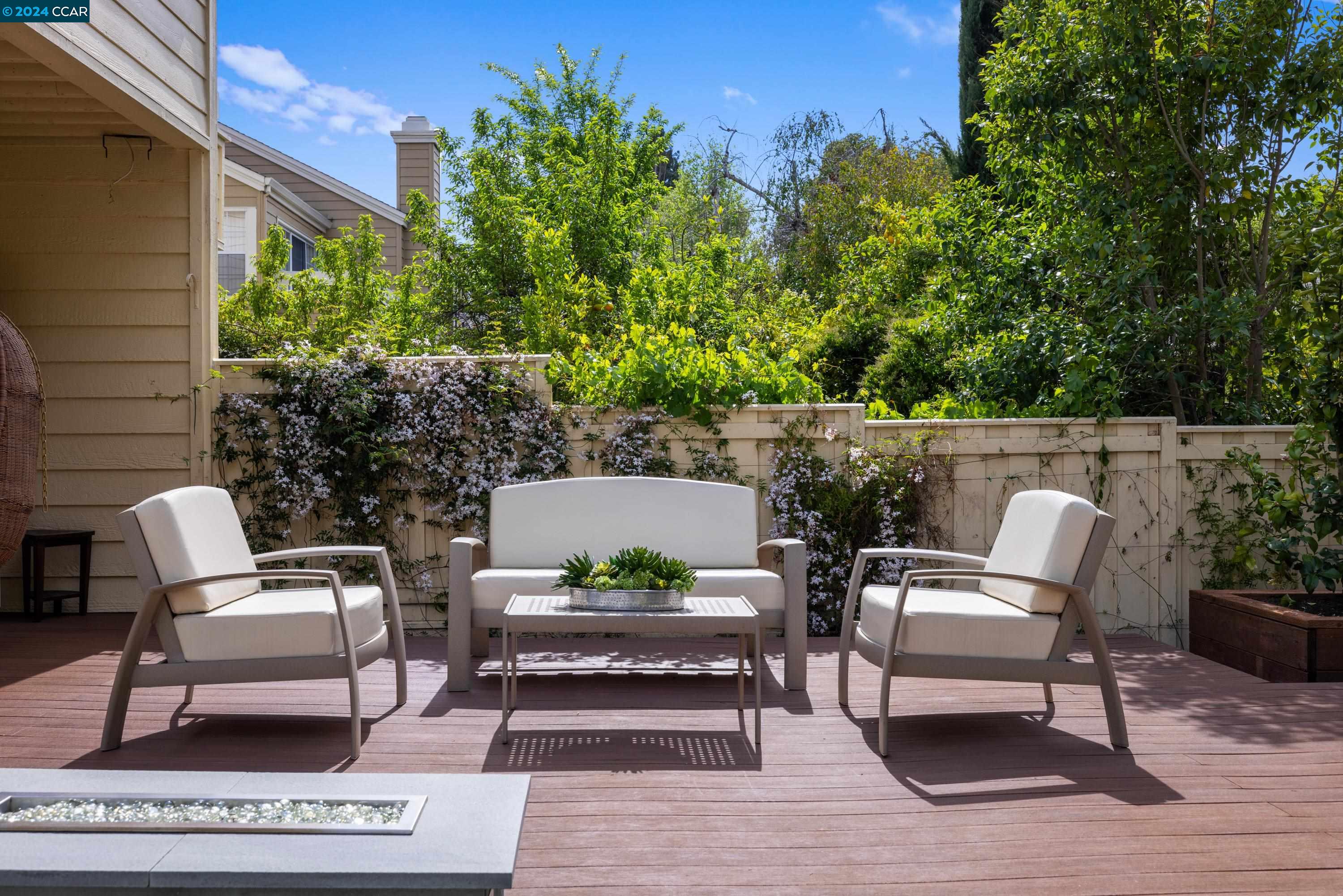 1821 Stratton Circle