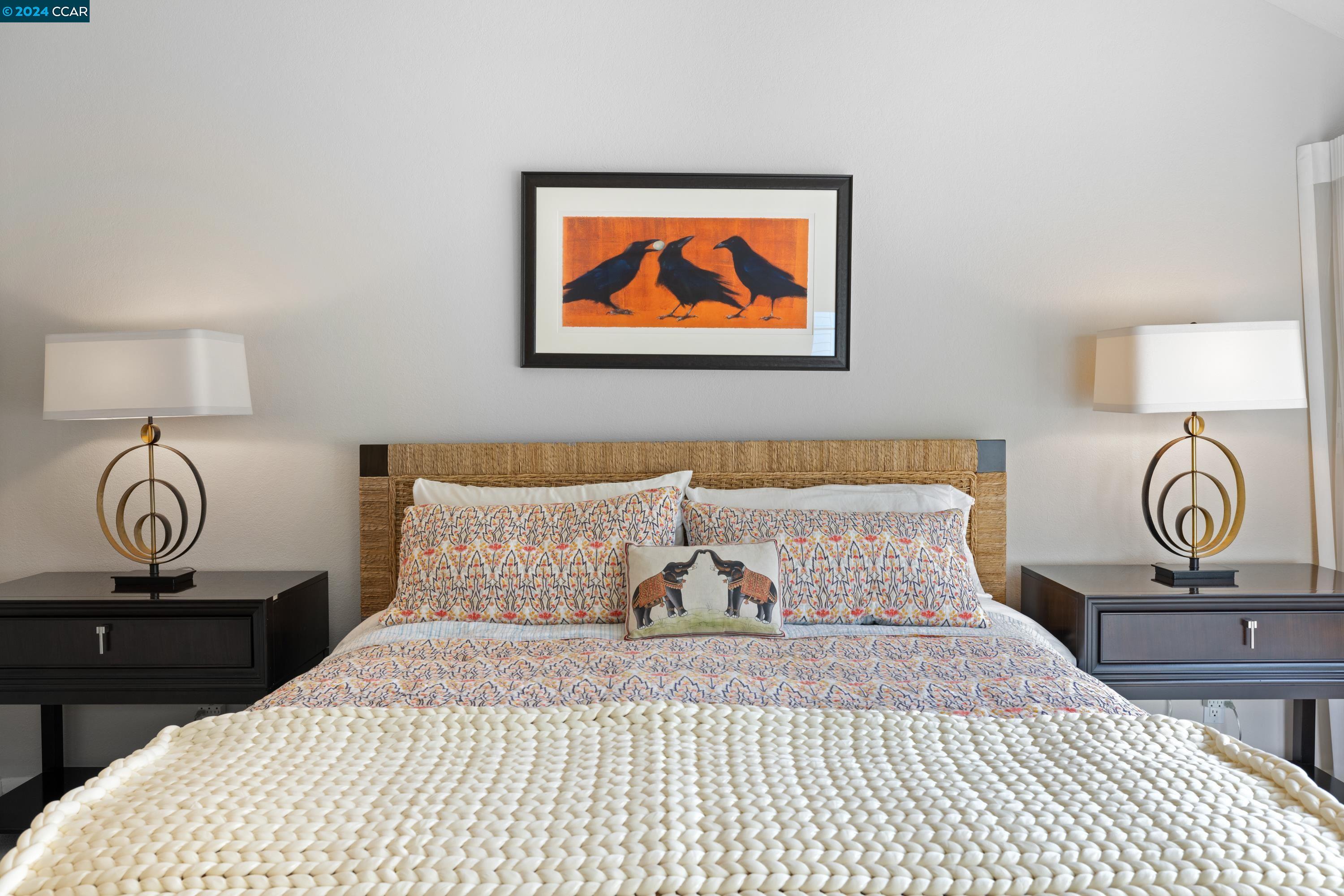 1821 Stratton Circle