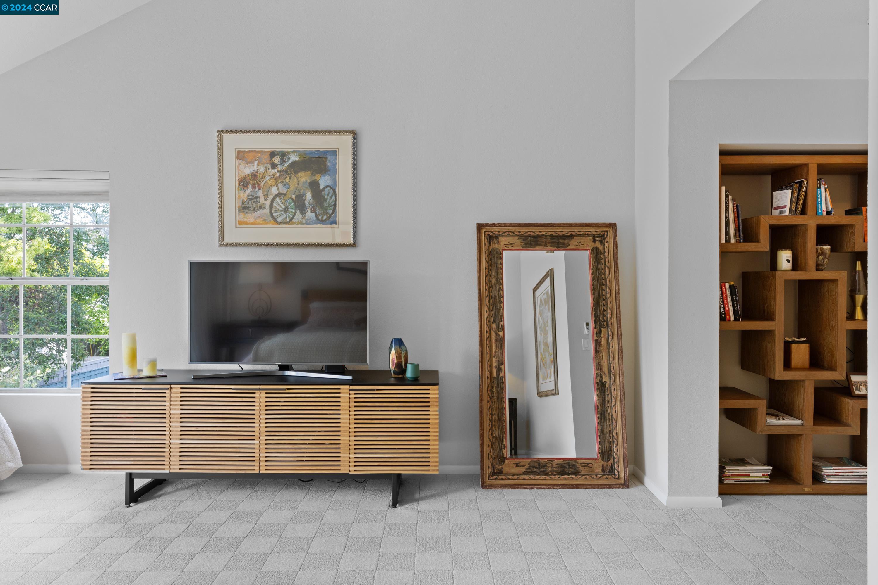 1821 Stratton Circle