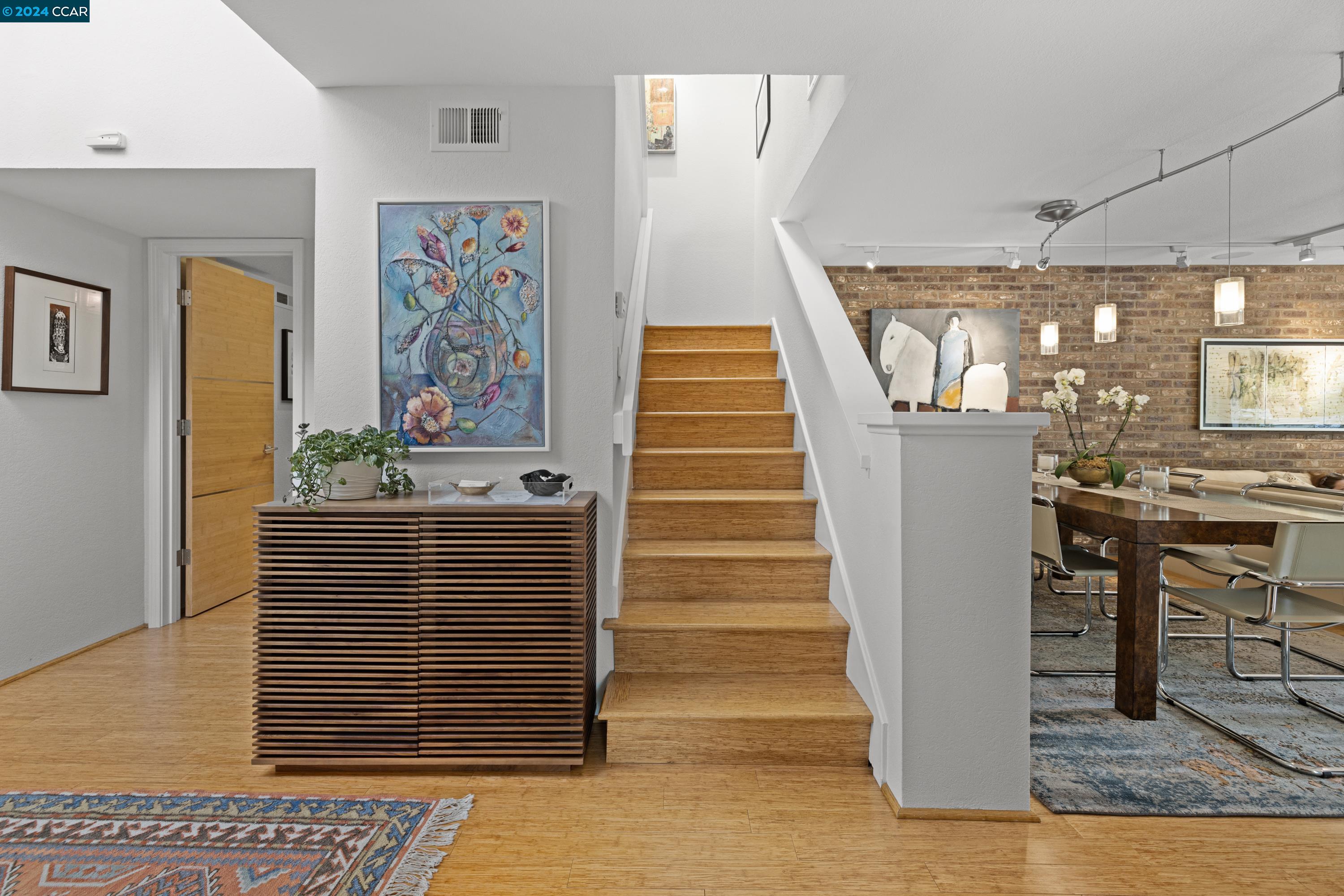 1821 Stratton Circle