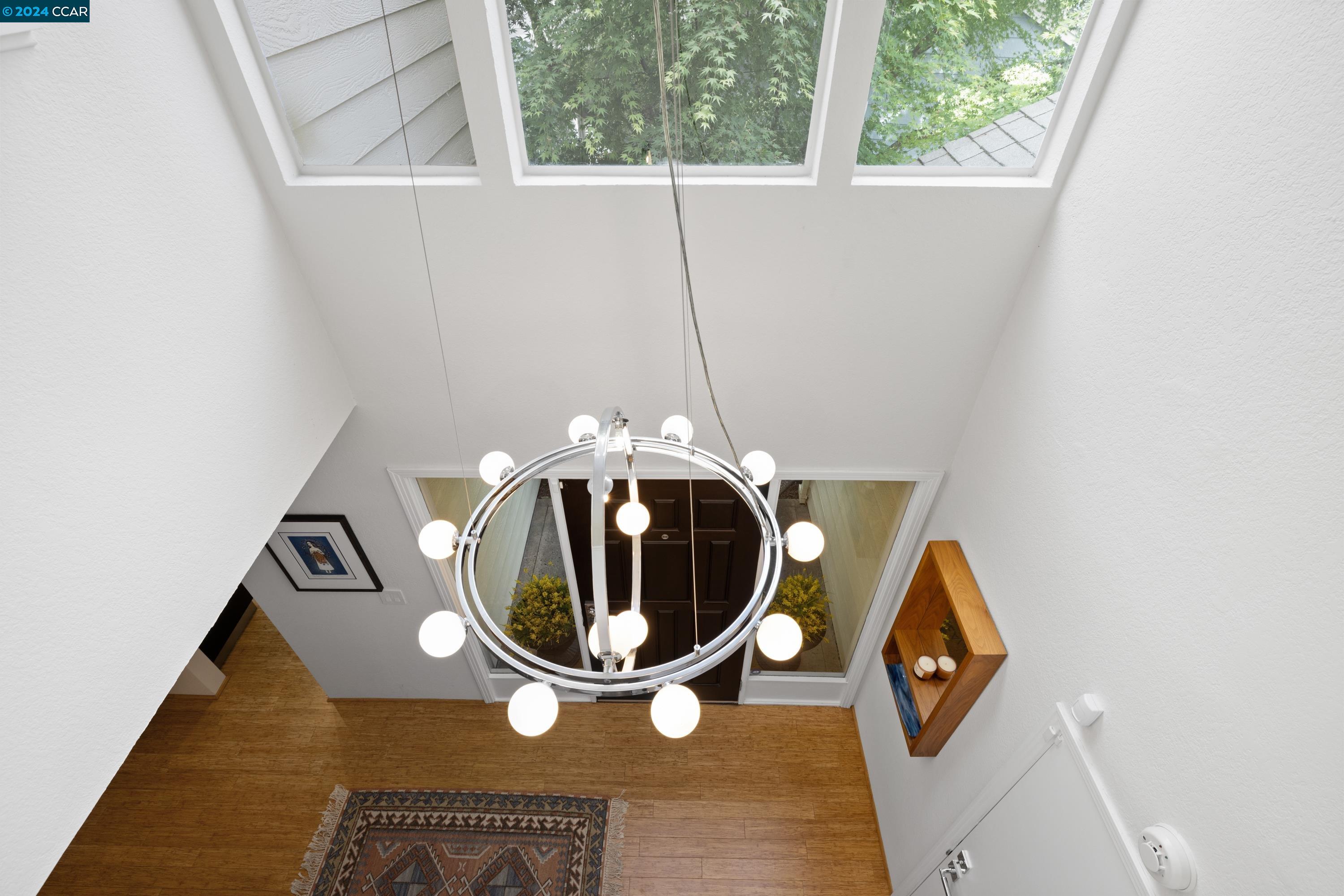 1821 Stratton Circle