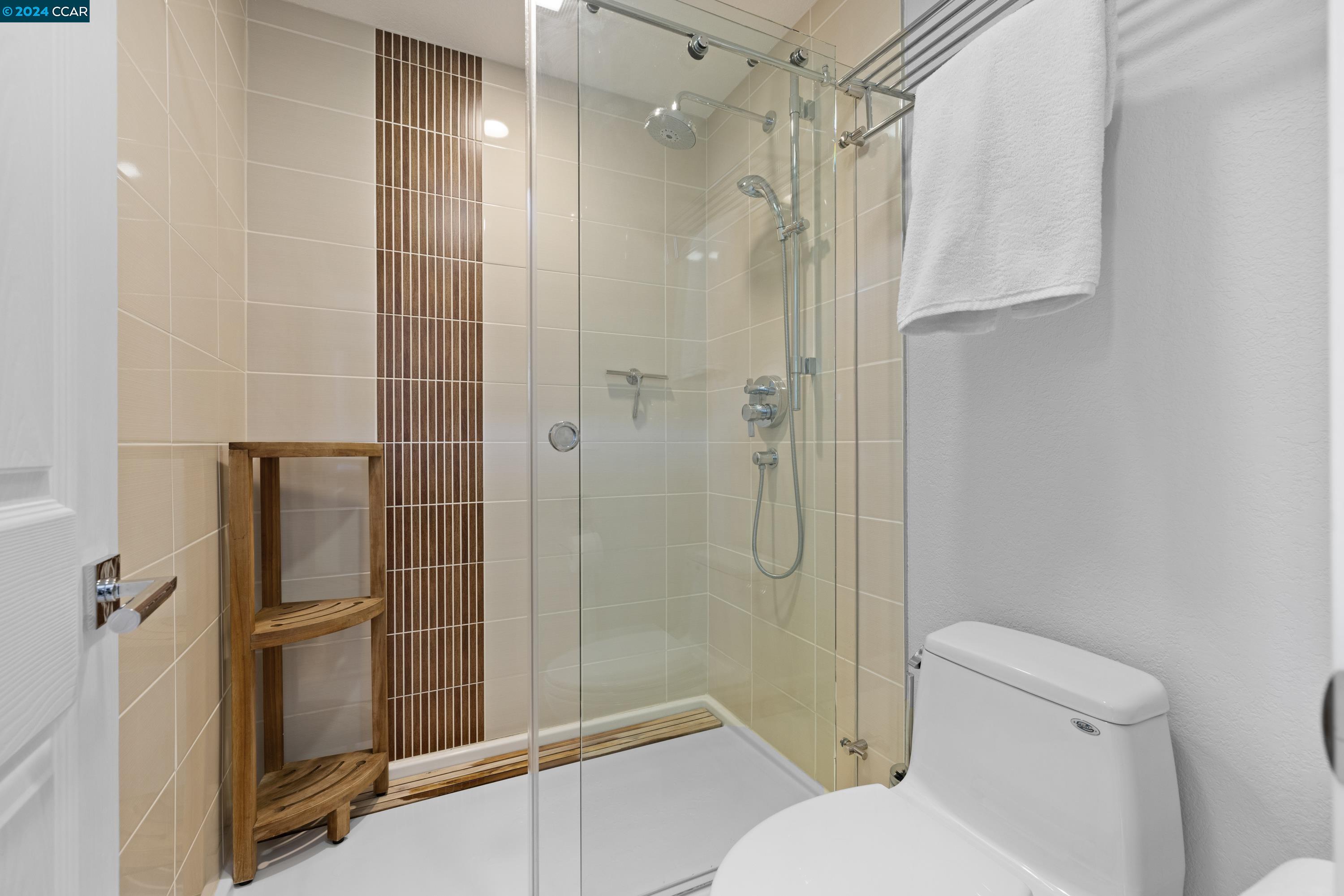 1821 Stratton Circle