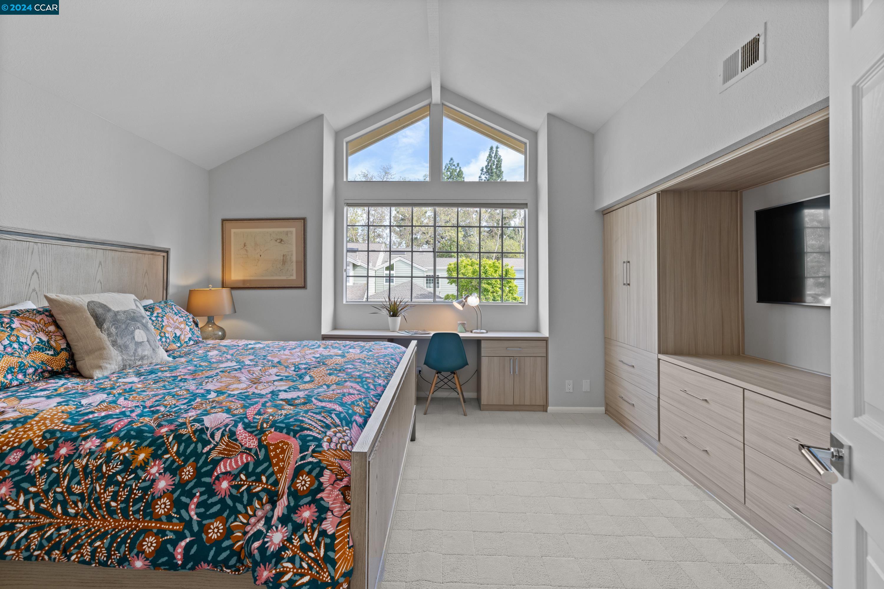 1821 Stratton Circle