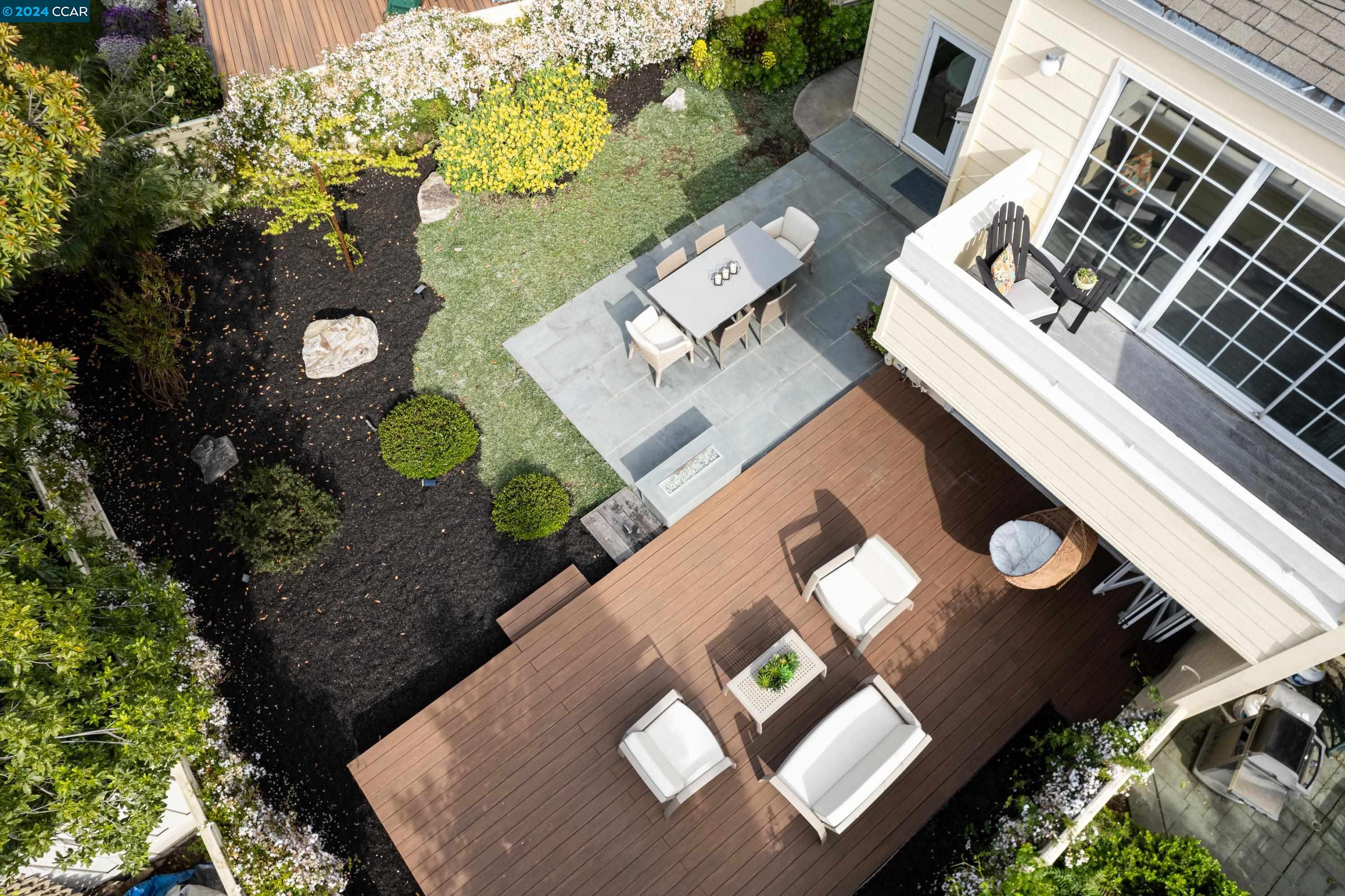 1821 Stratton Circle