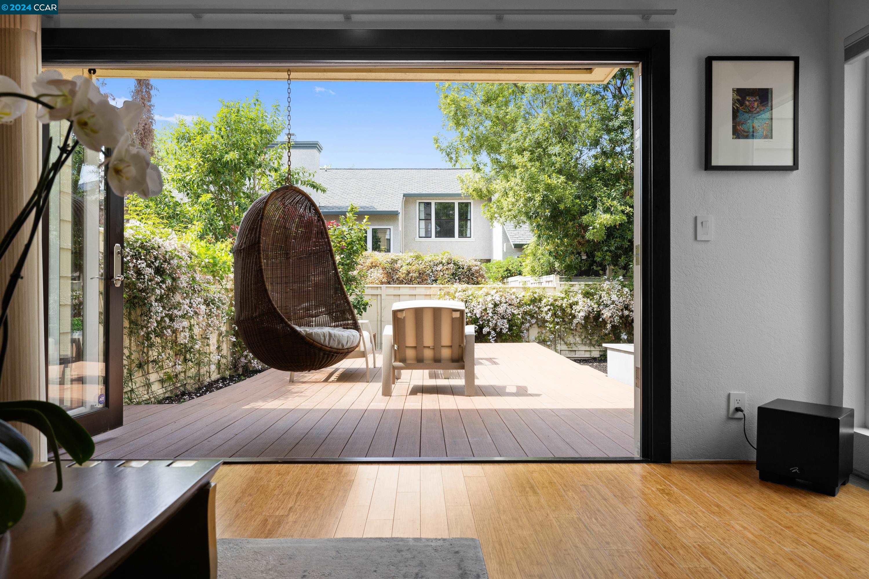 1821 Stratton Circle