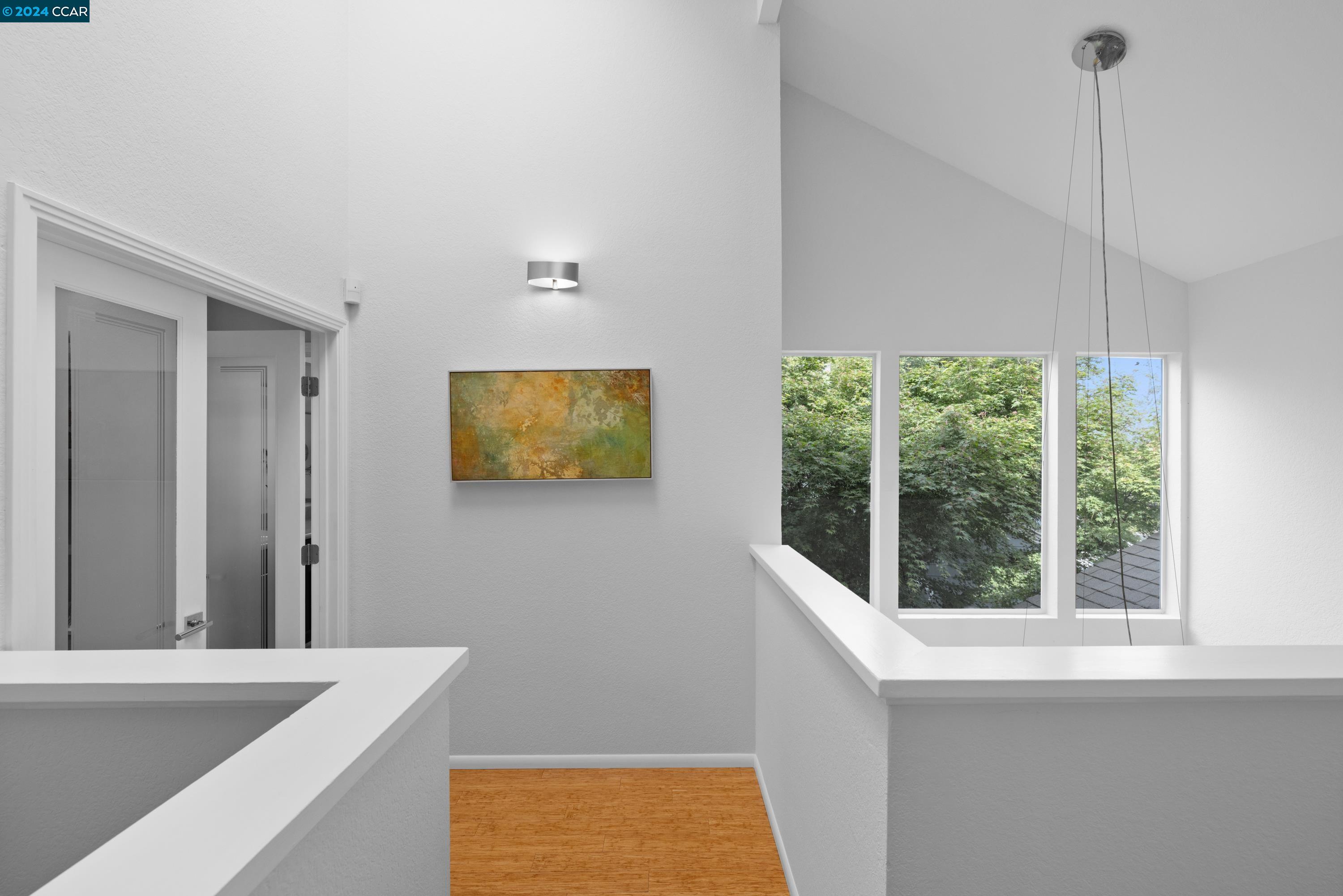 1821 Stratton Circle