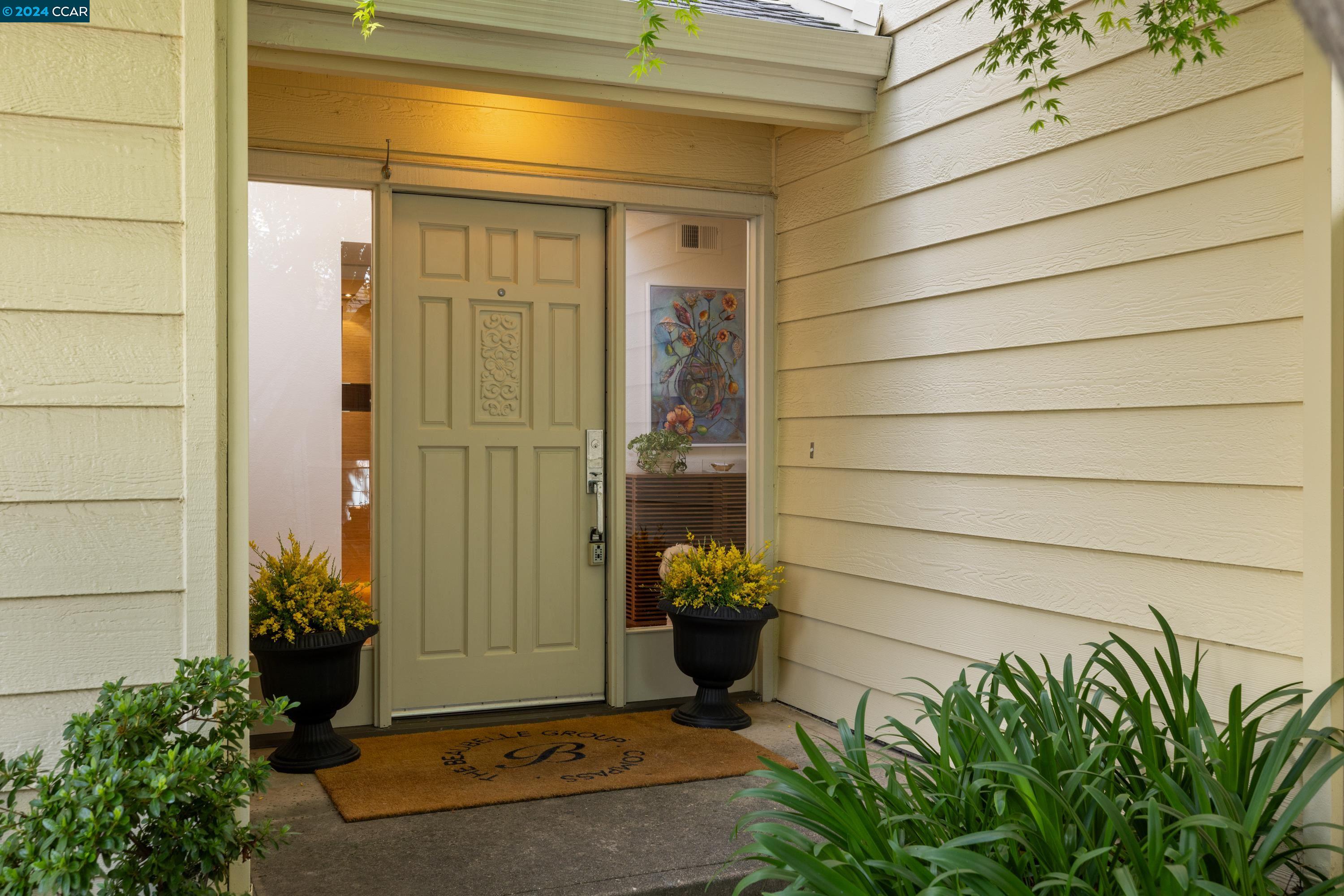 1821 Stratton Circle