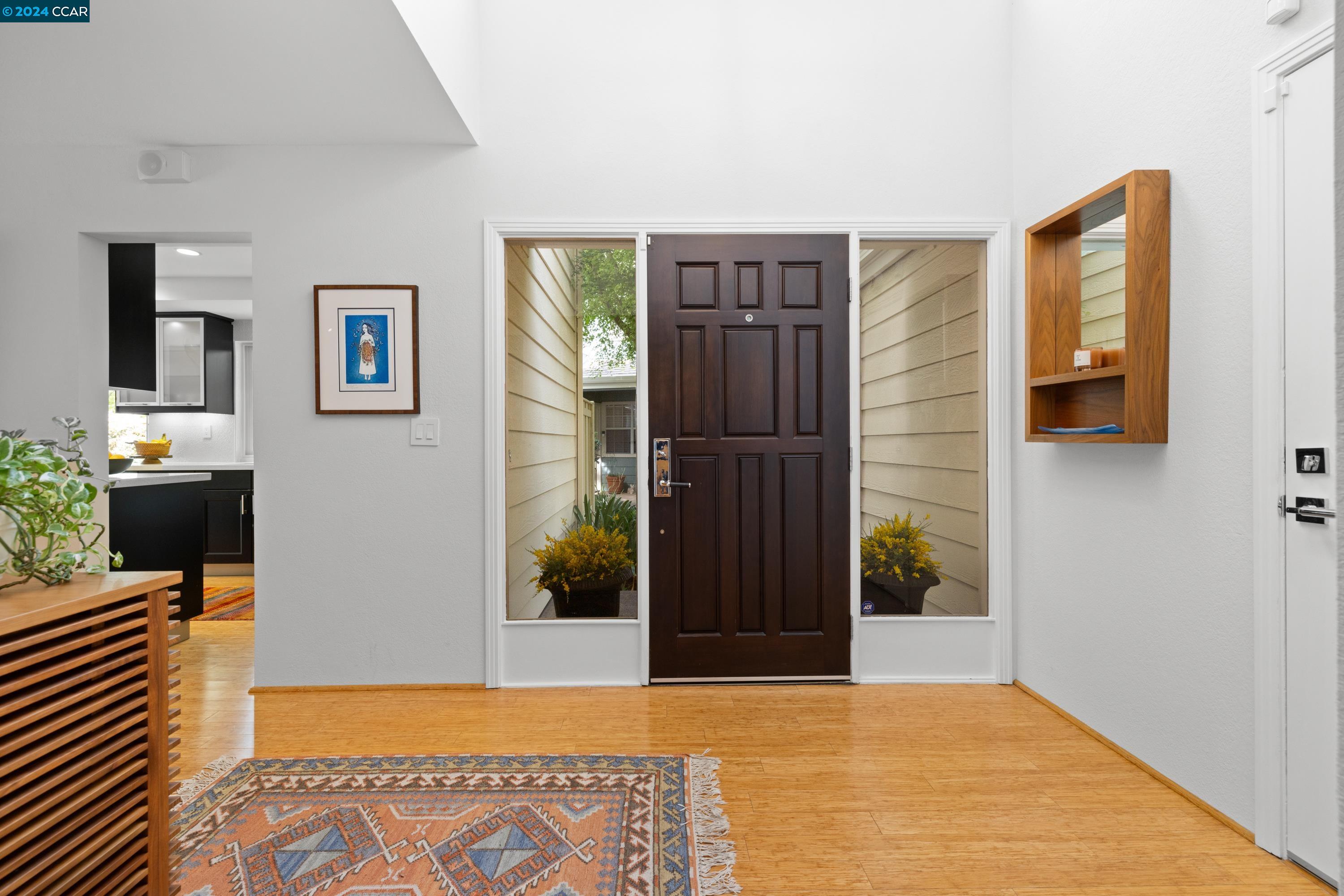 1821 Stratton Circle