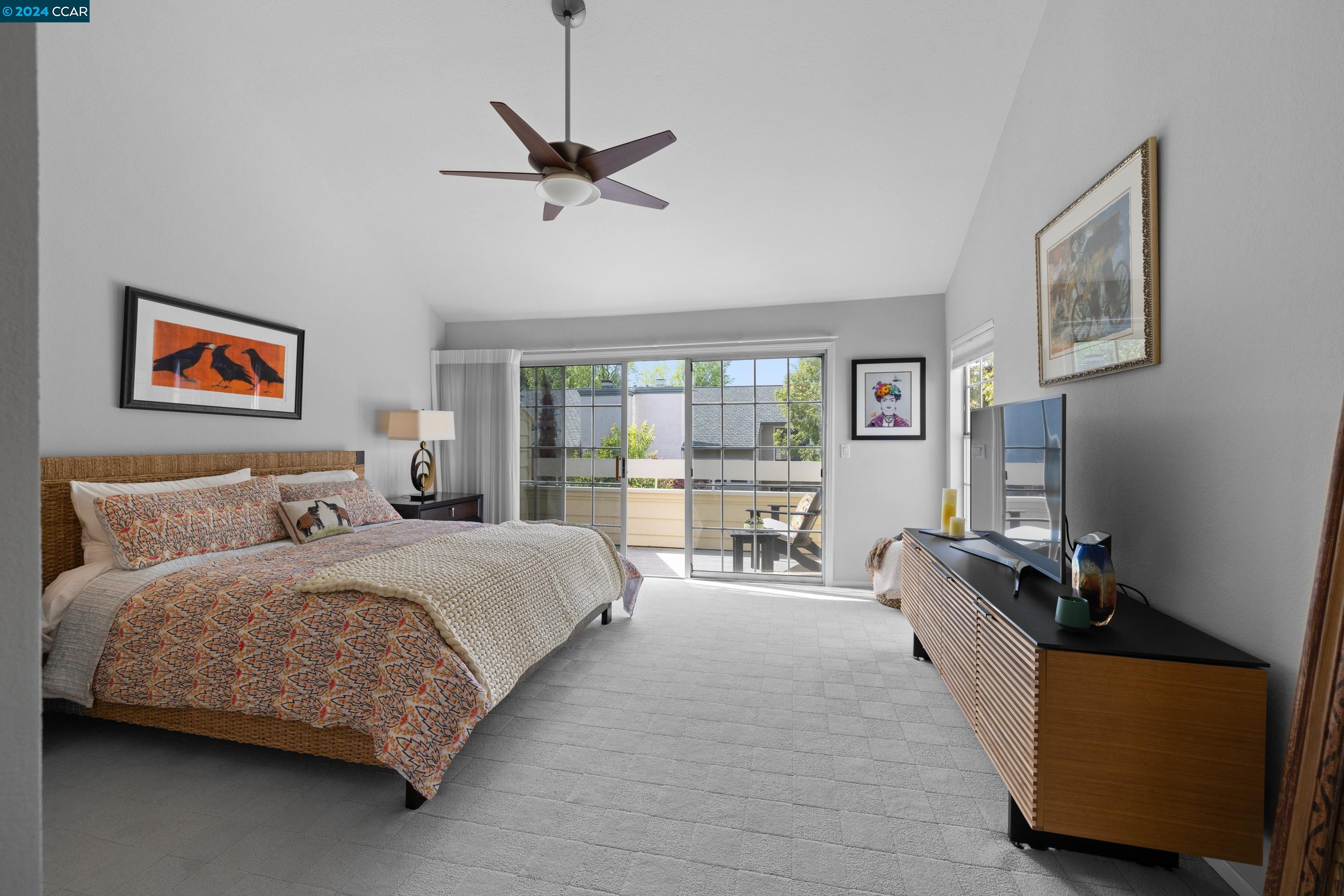 1821 Stratton Circle