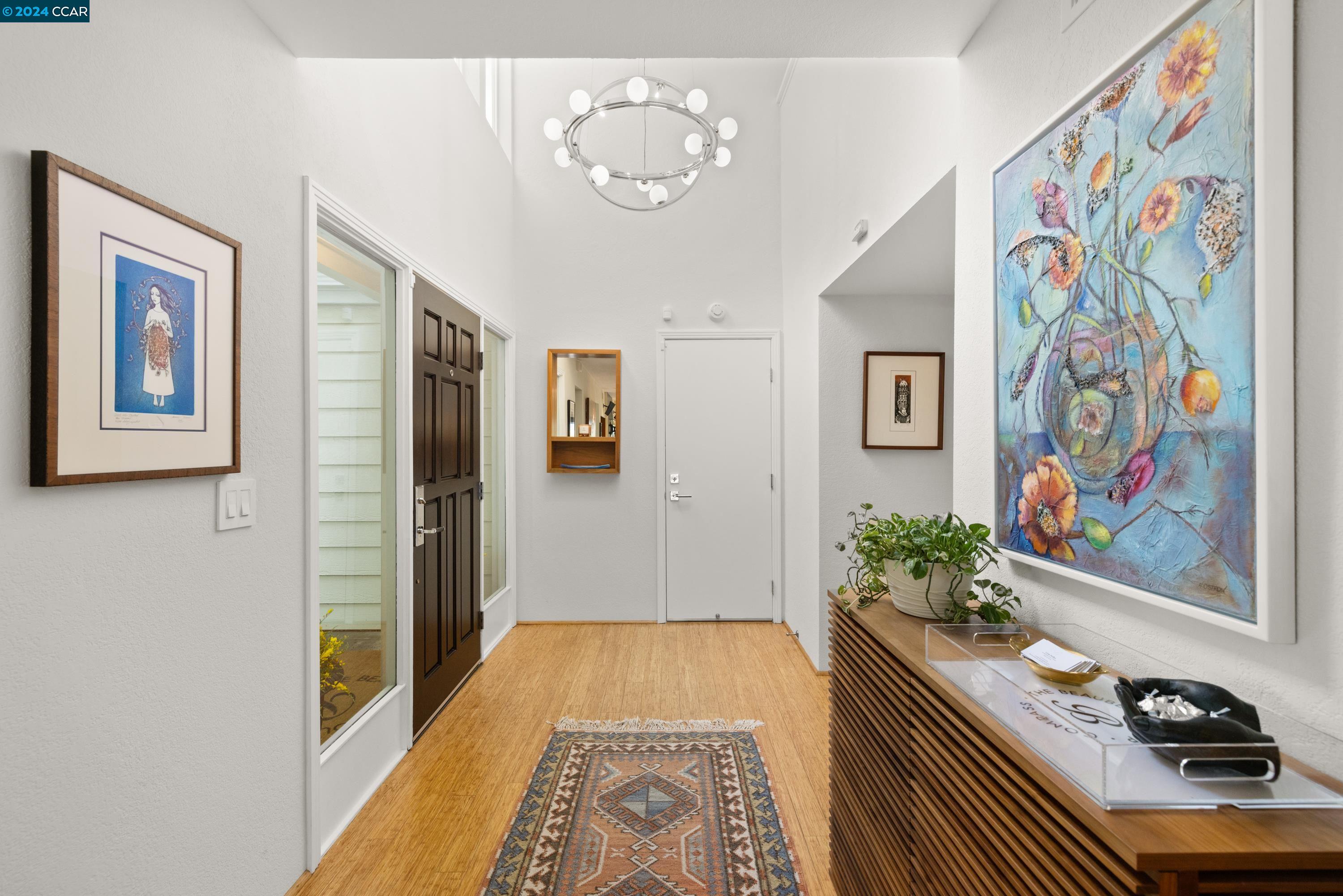 1821 Stratton Circle