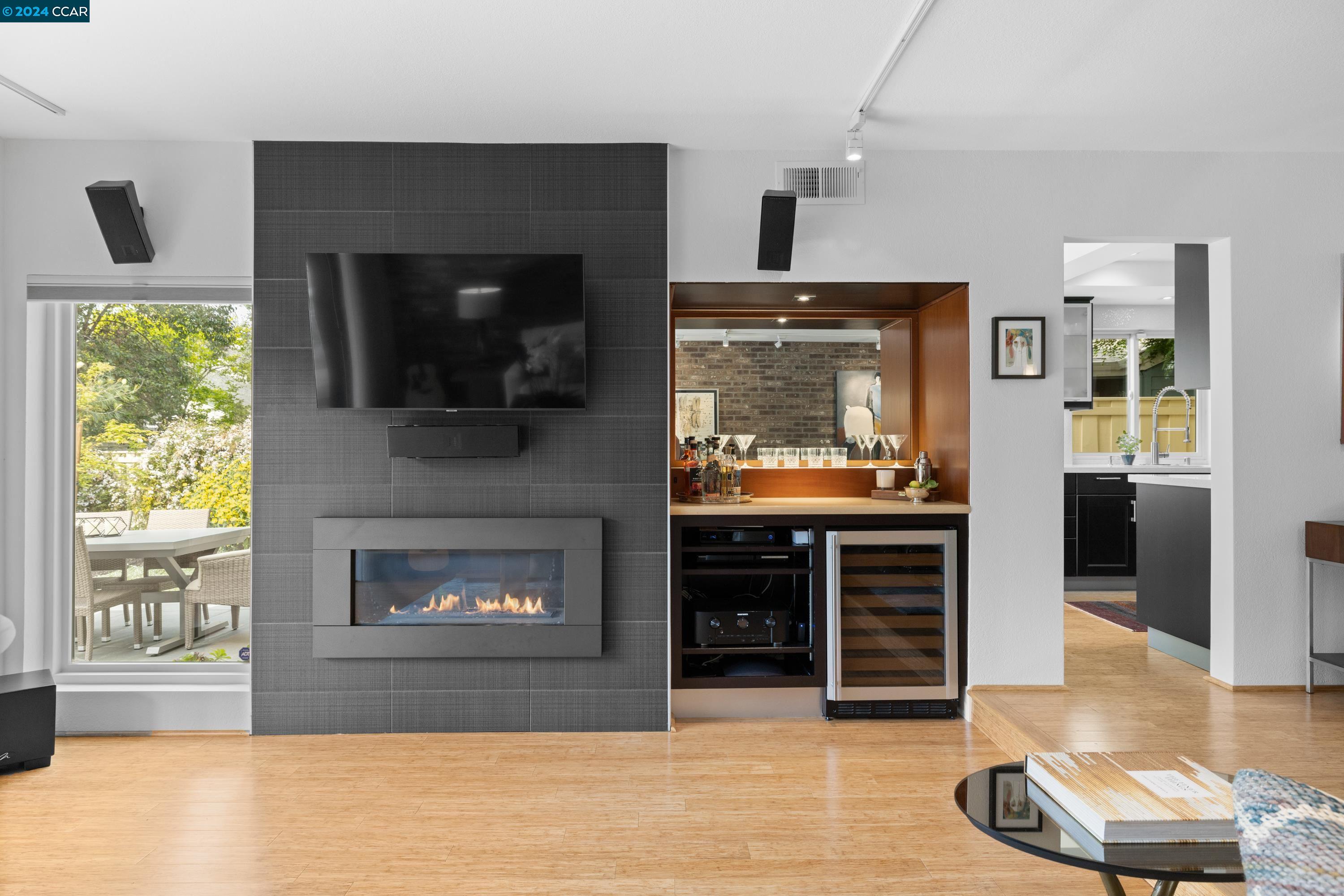 1821 Stratton Circle